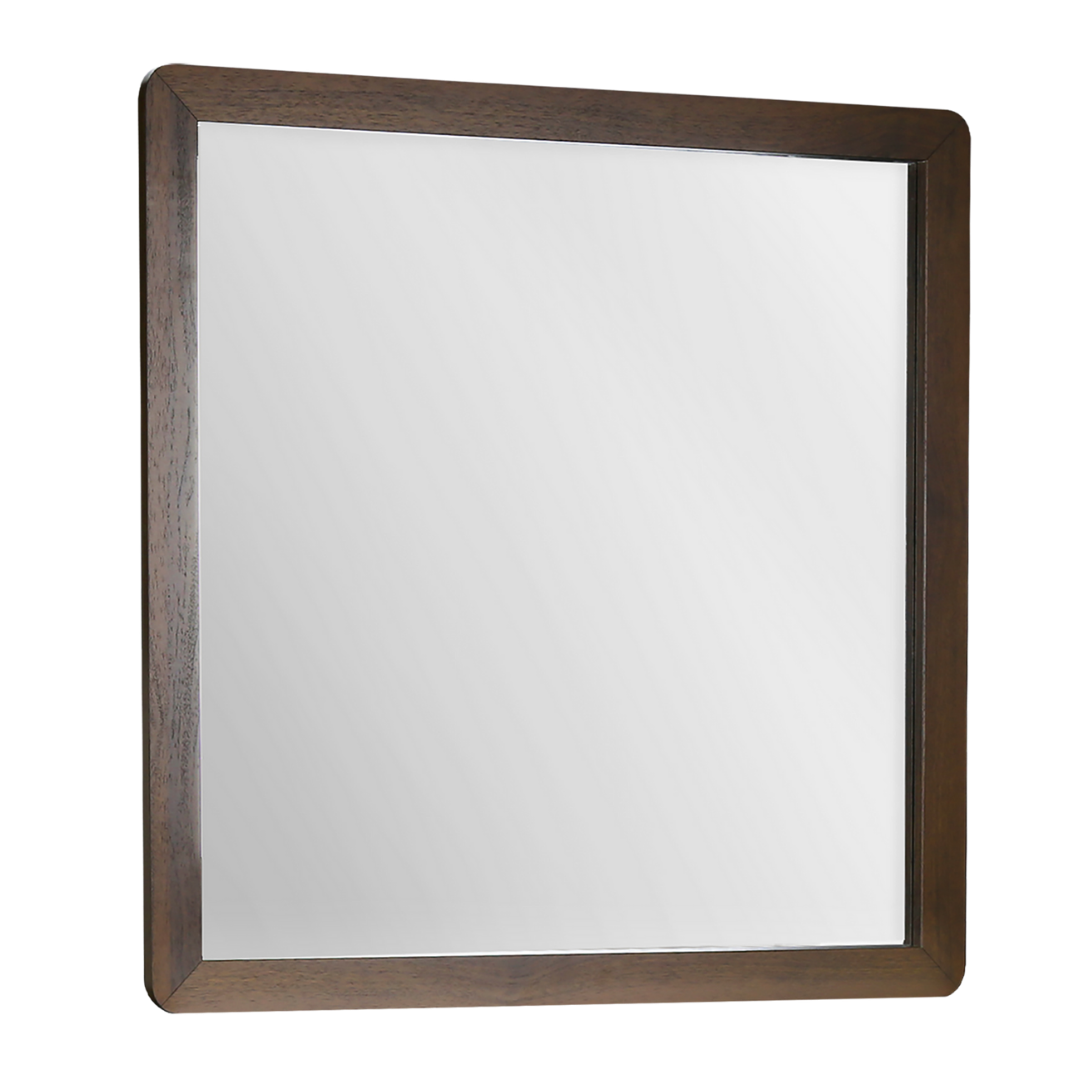 Valmero – Ensemble de chambre à coucher – Queen