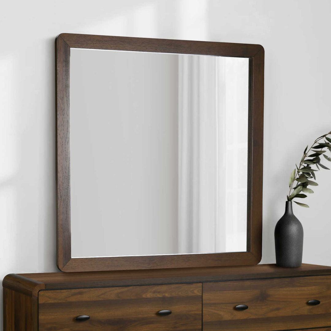 Valmero – Ensemble de chambre à coucher – Queen