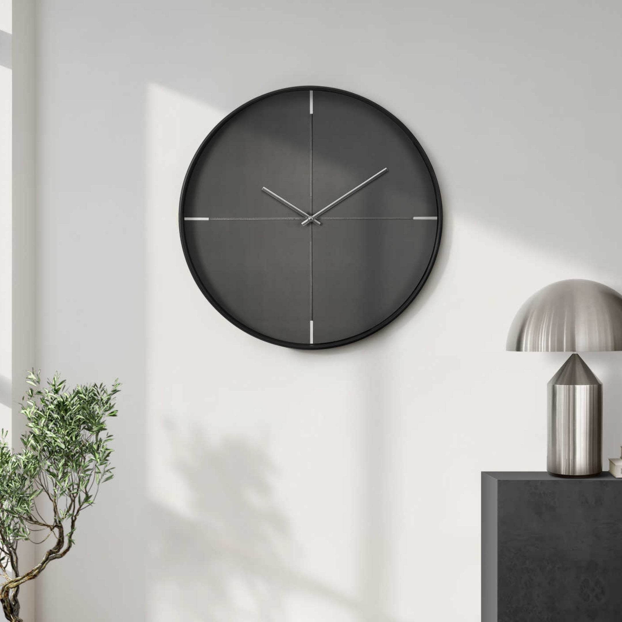 varvano-horloge-murale-noire_01