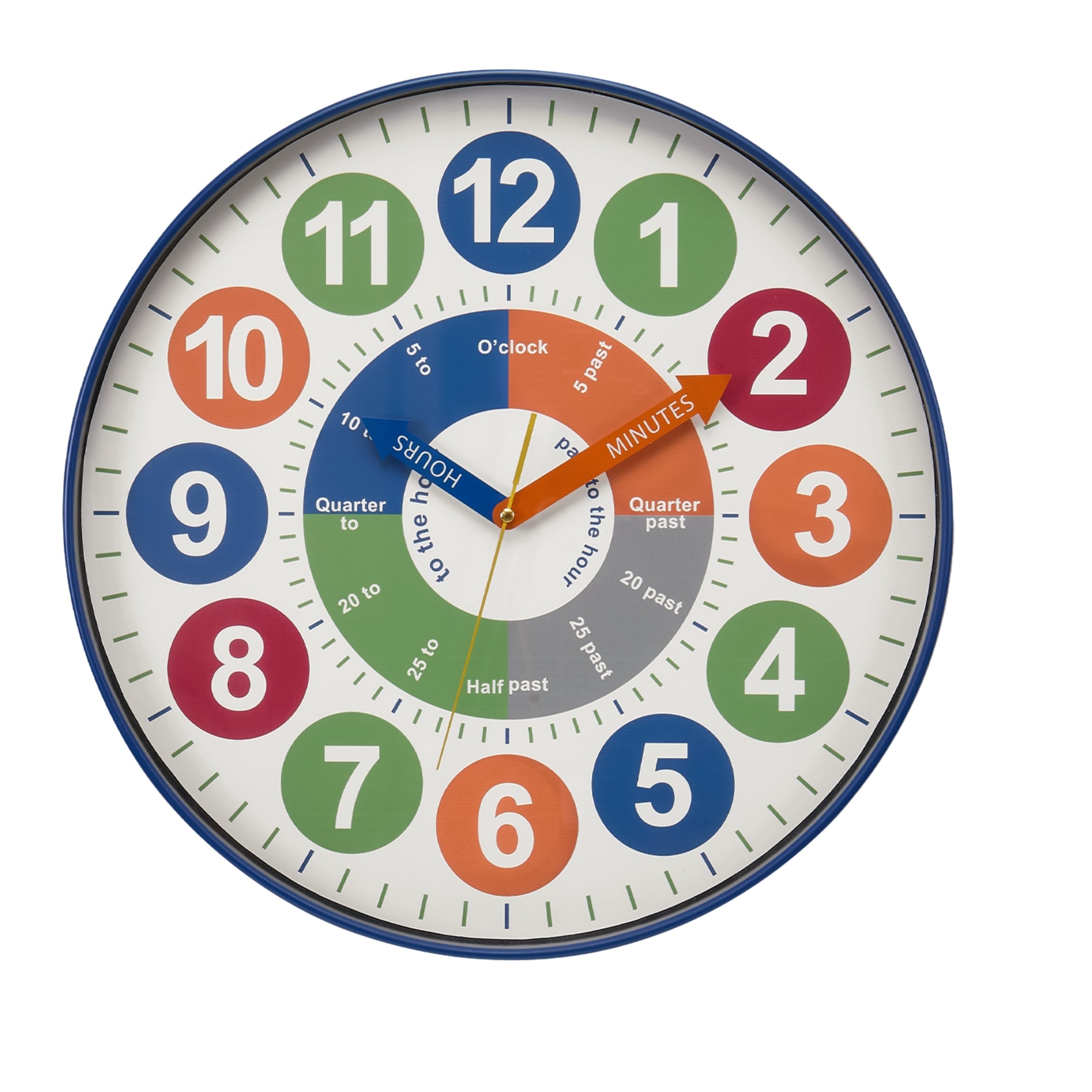 vcano-horloge-murale-multicolore_02