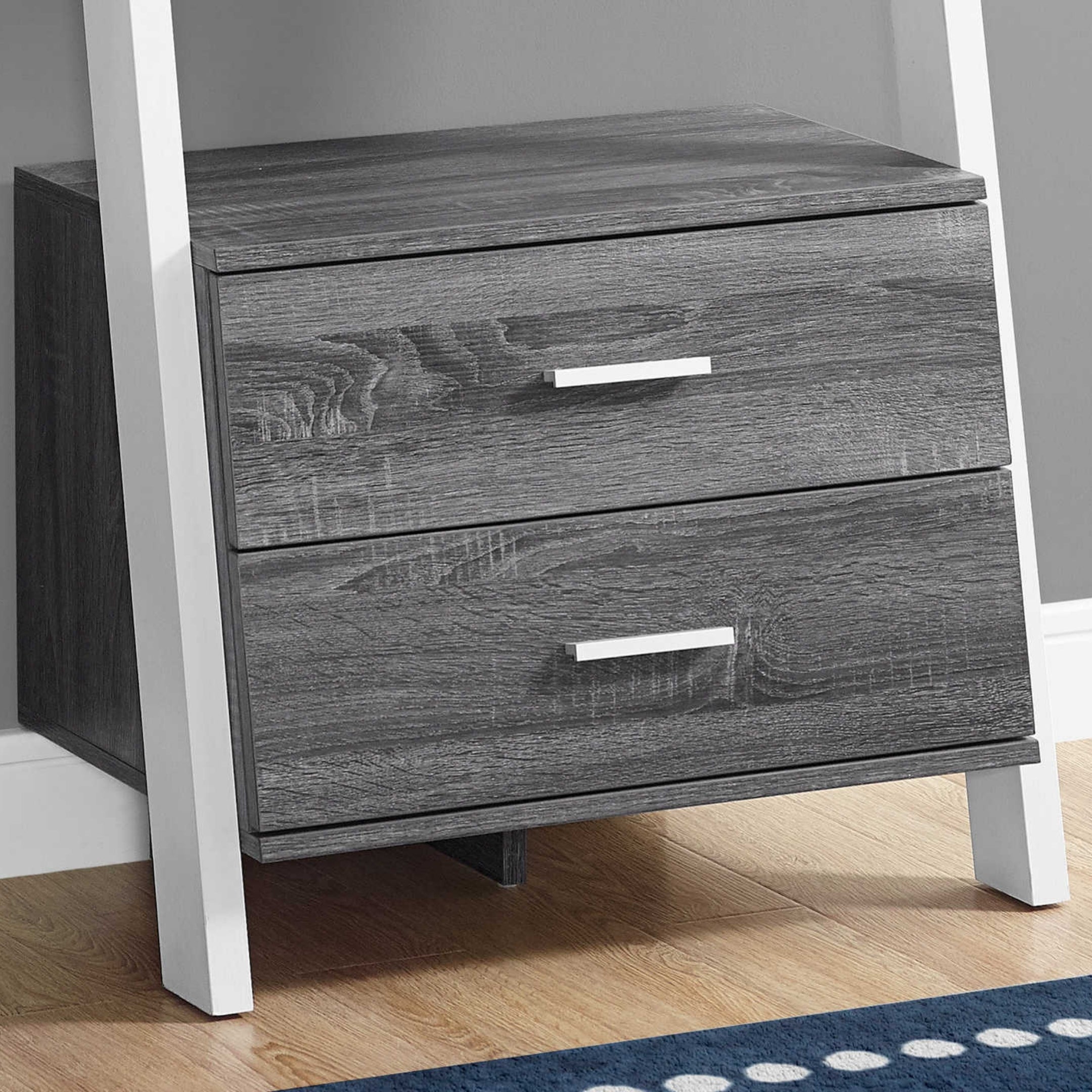 veldrano-bibliotheque-echelle-gris-blanc_03
