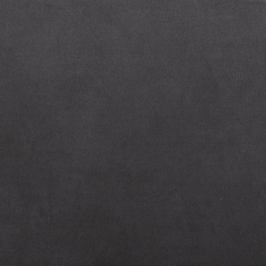 Veluno – Canapé-lit – Gris foncé