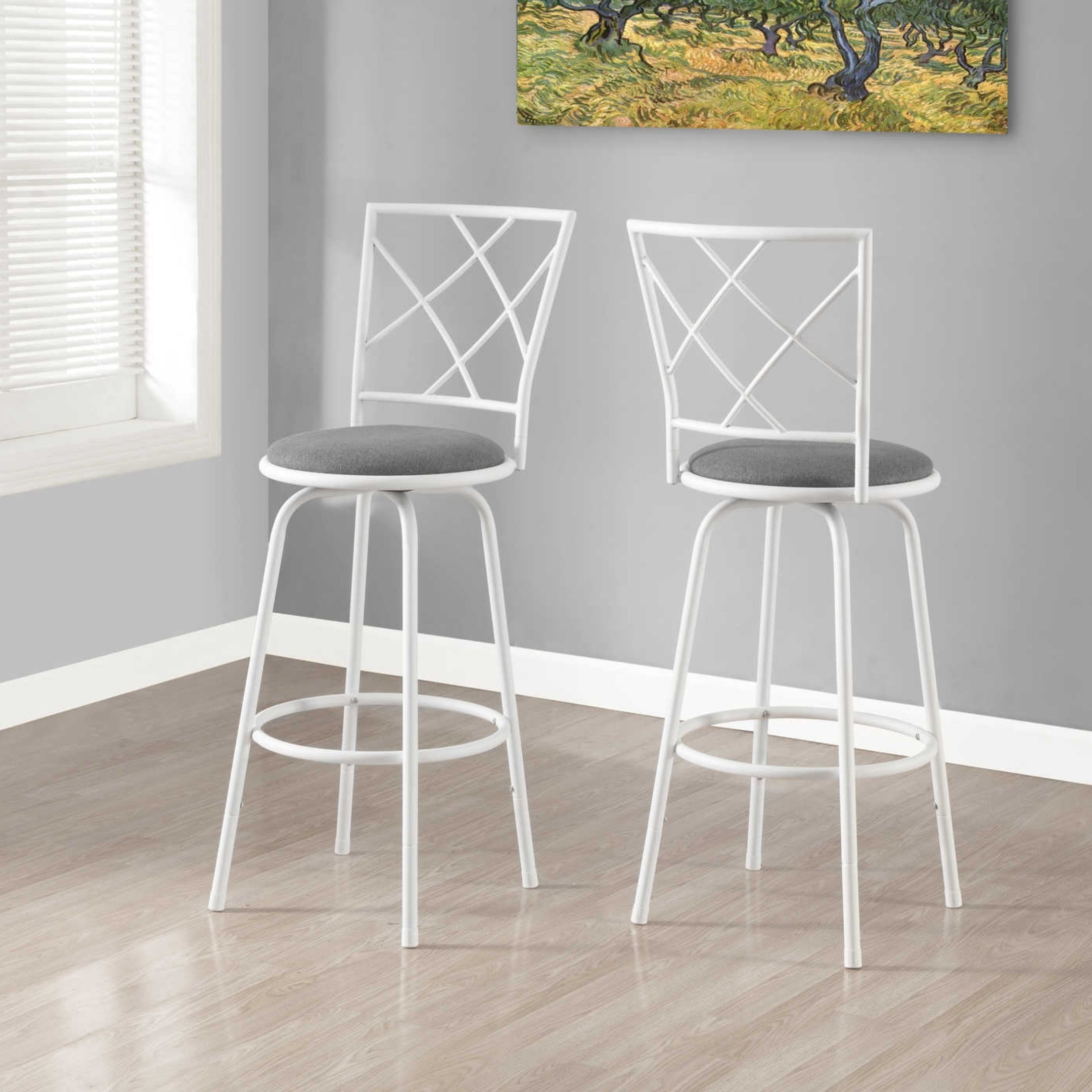 veranto-bar-stools-white_01
