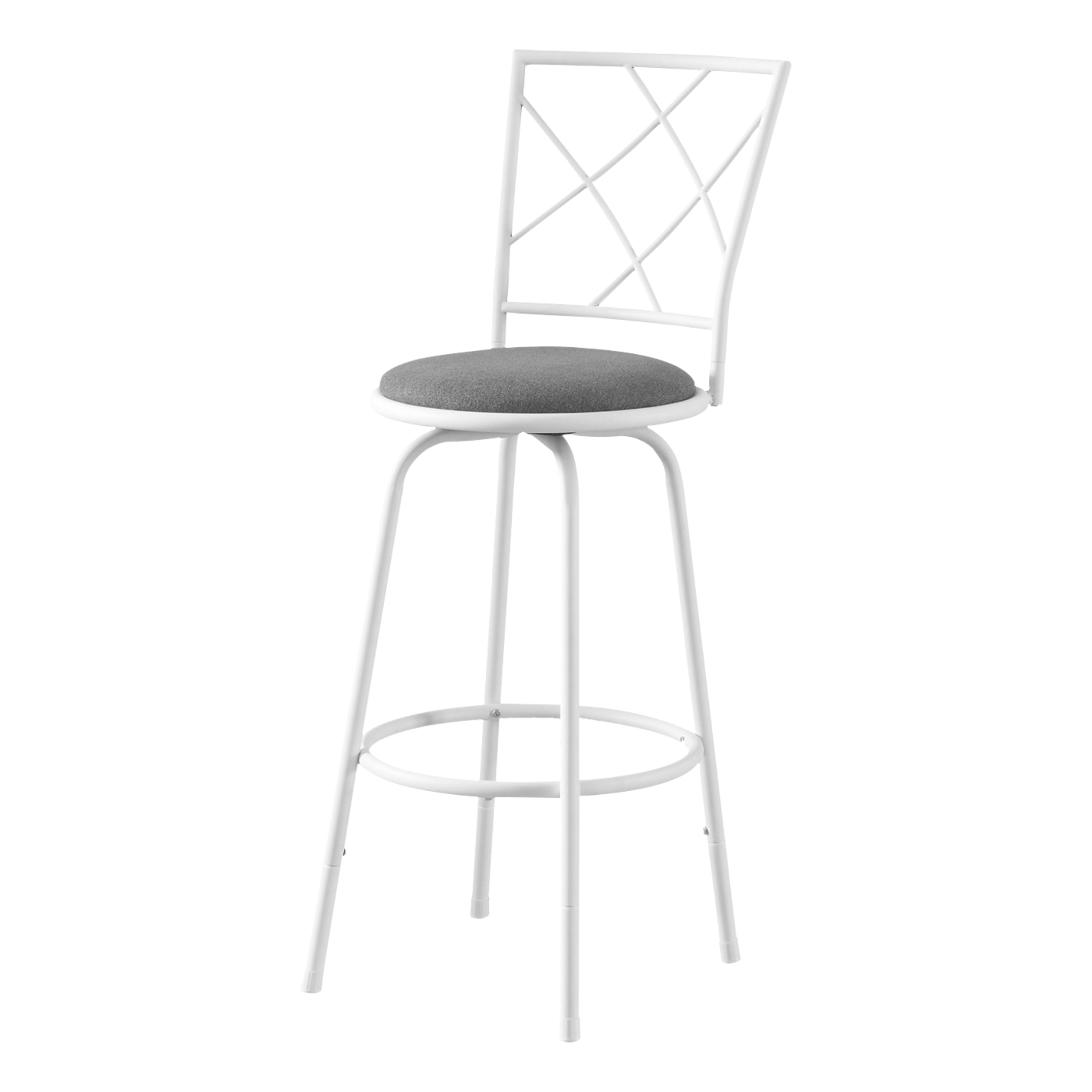 veranto-bar-stools-white_02