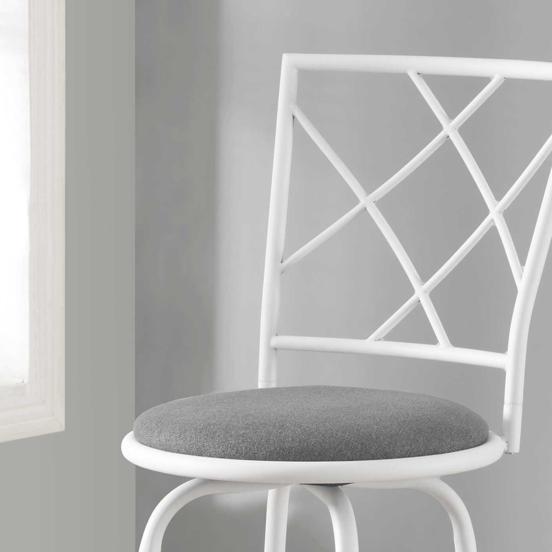 veranto-bar-stools-white_03