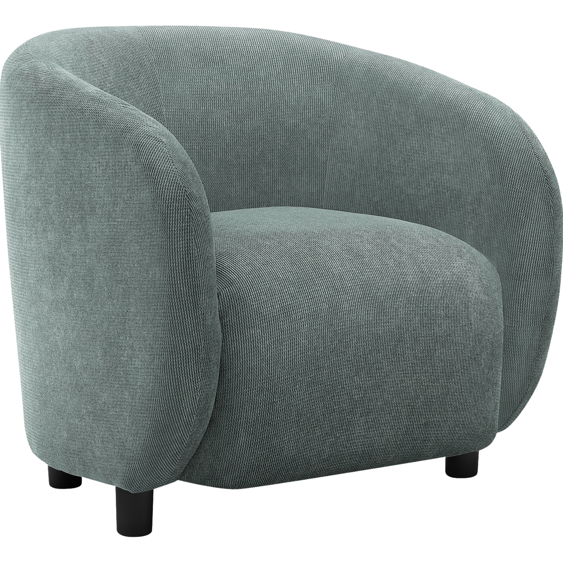 verdena-chaise-dappoint-baril-vert_02