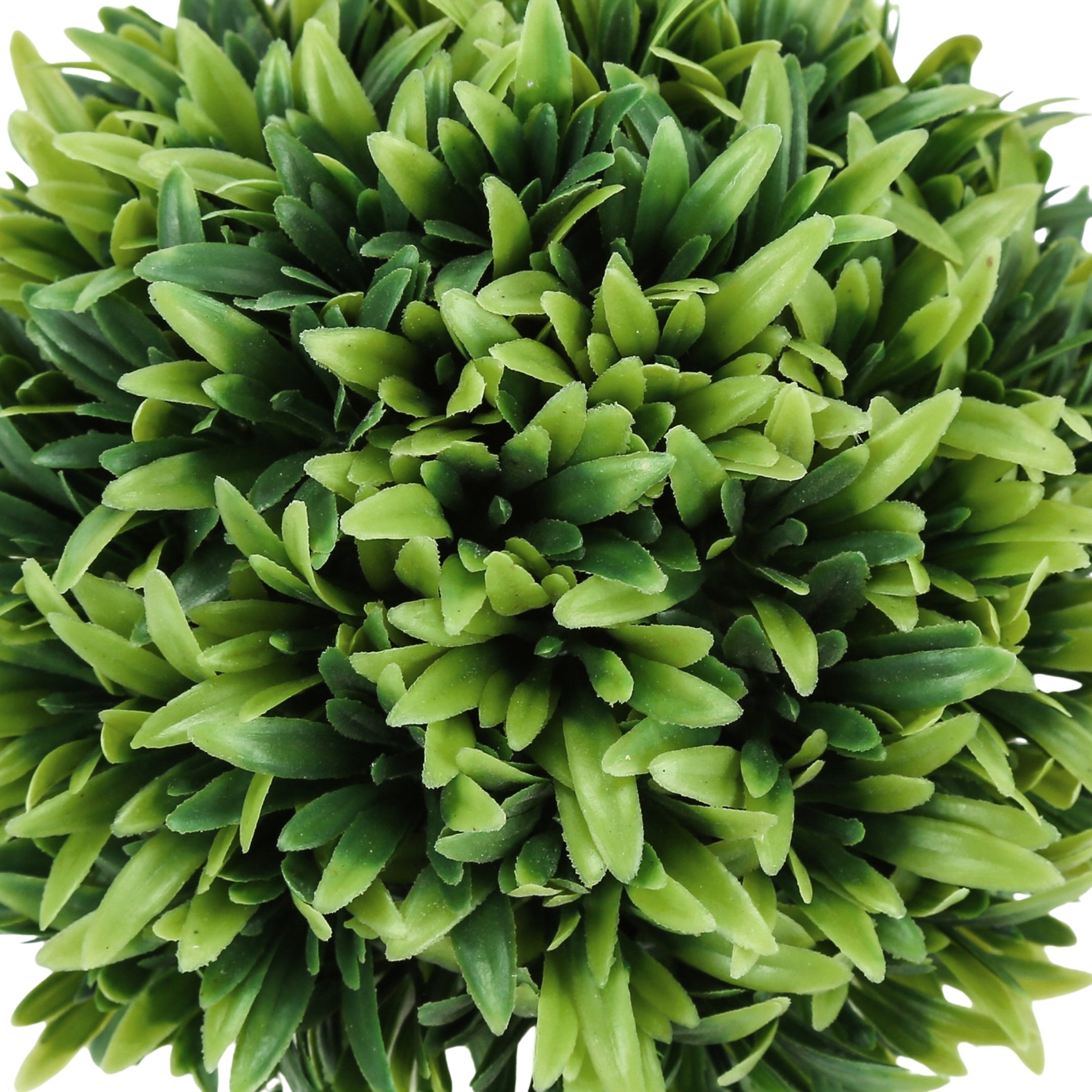 verdino-plantes-artificielles-gris_02