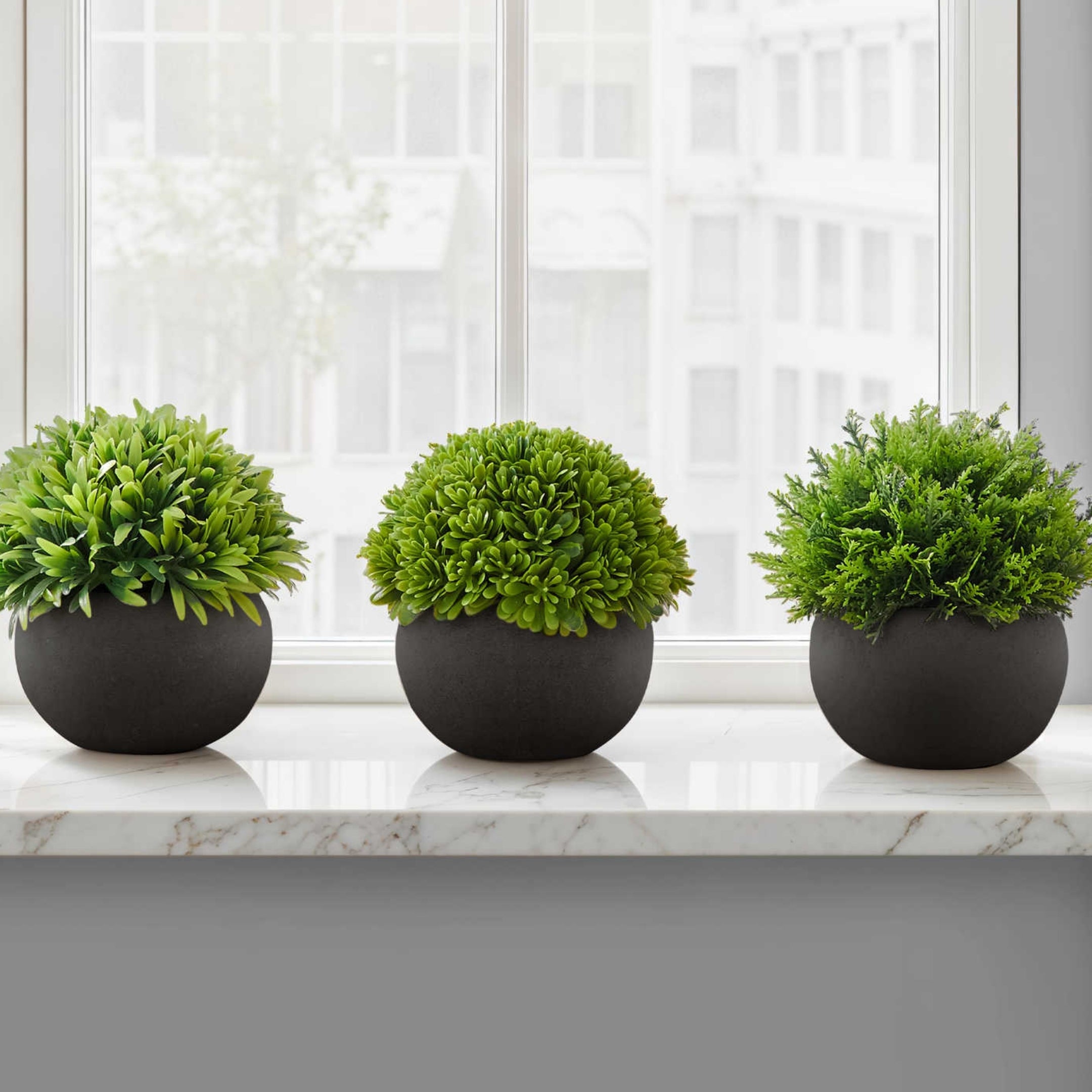 verdino-trio-plantes-artificielles-noir_01