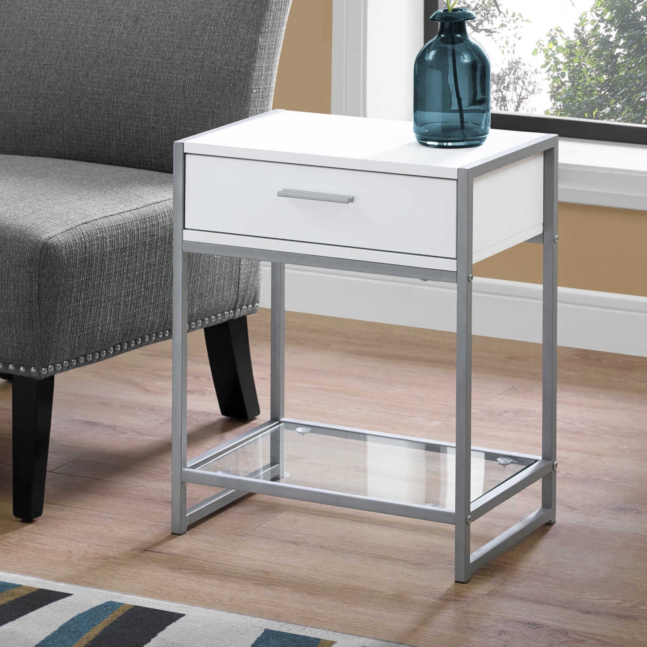 vitro-night-stand-white_01