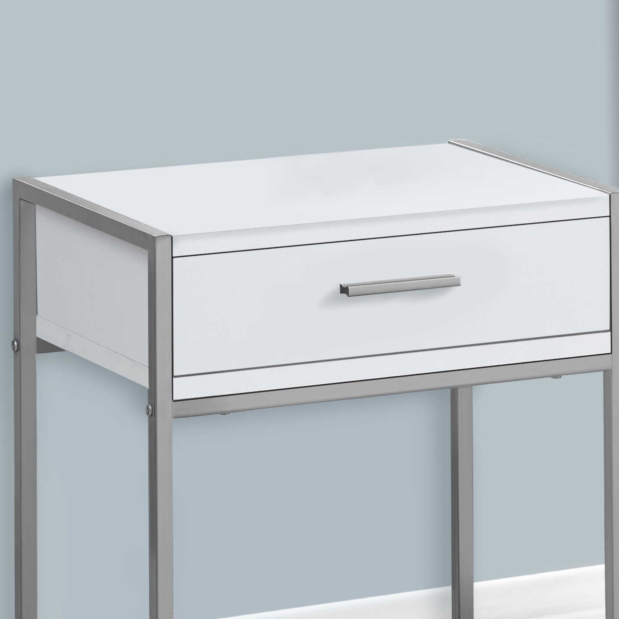 vitro-night-stand-white_02