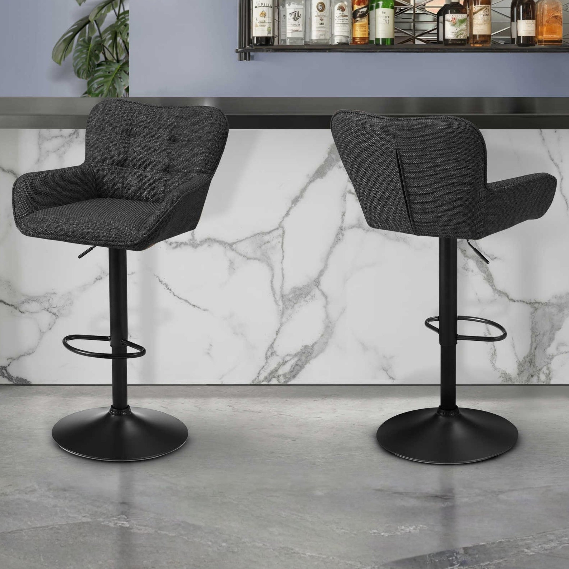 volfaro-tabourets-ajustables-noir_01