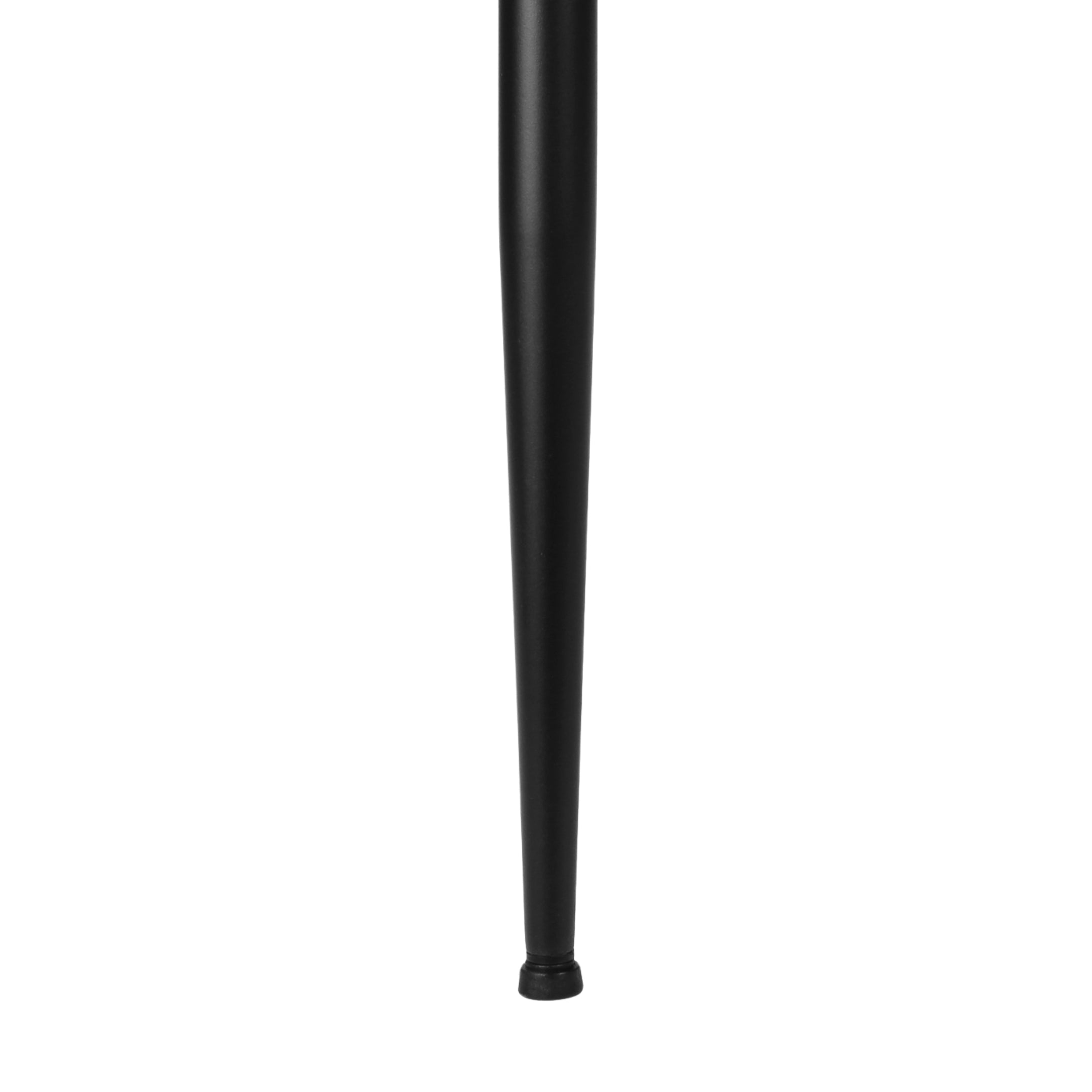 voltvo-dining-chairs-black_10
