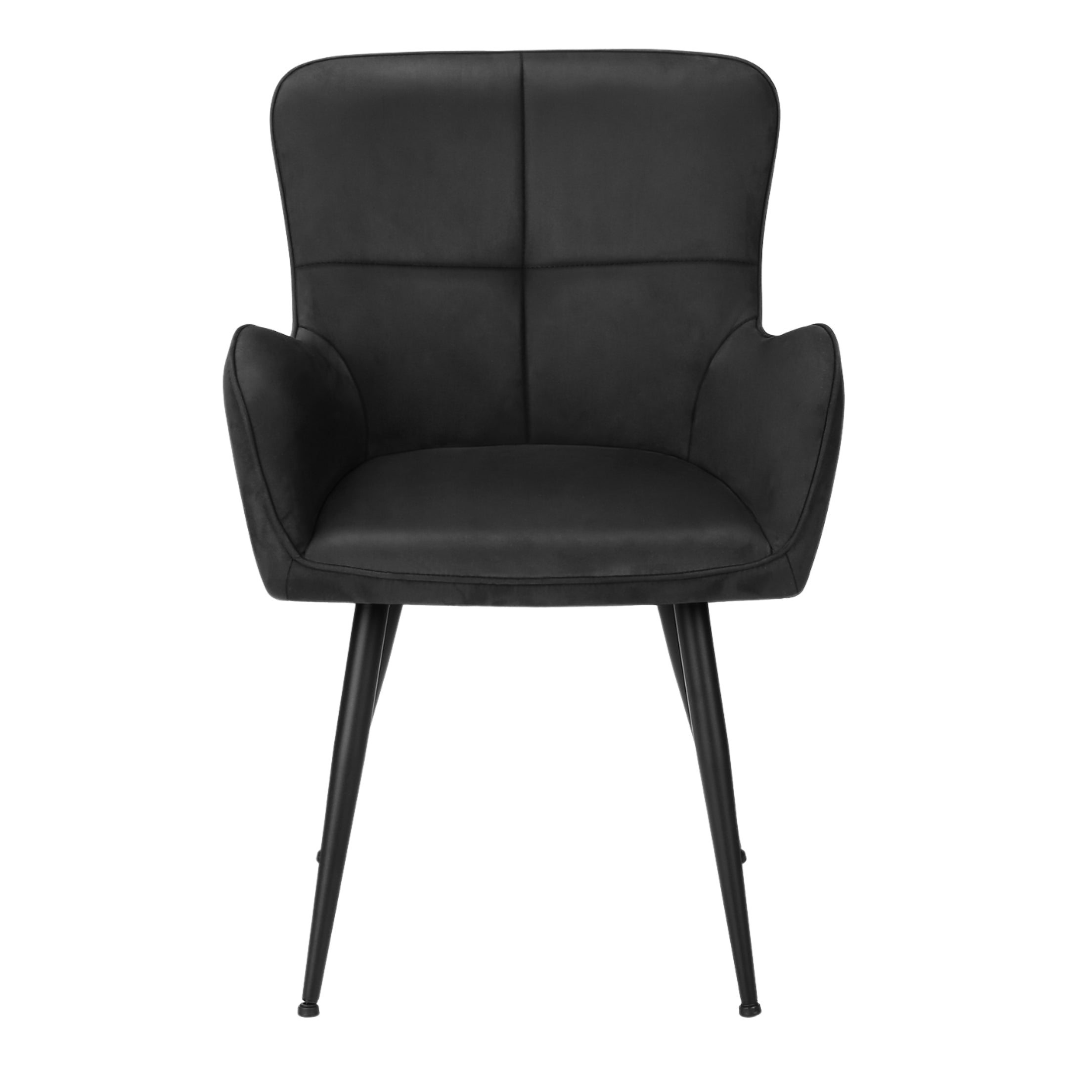 voltvo-dining-chairs-black_02