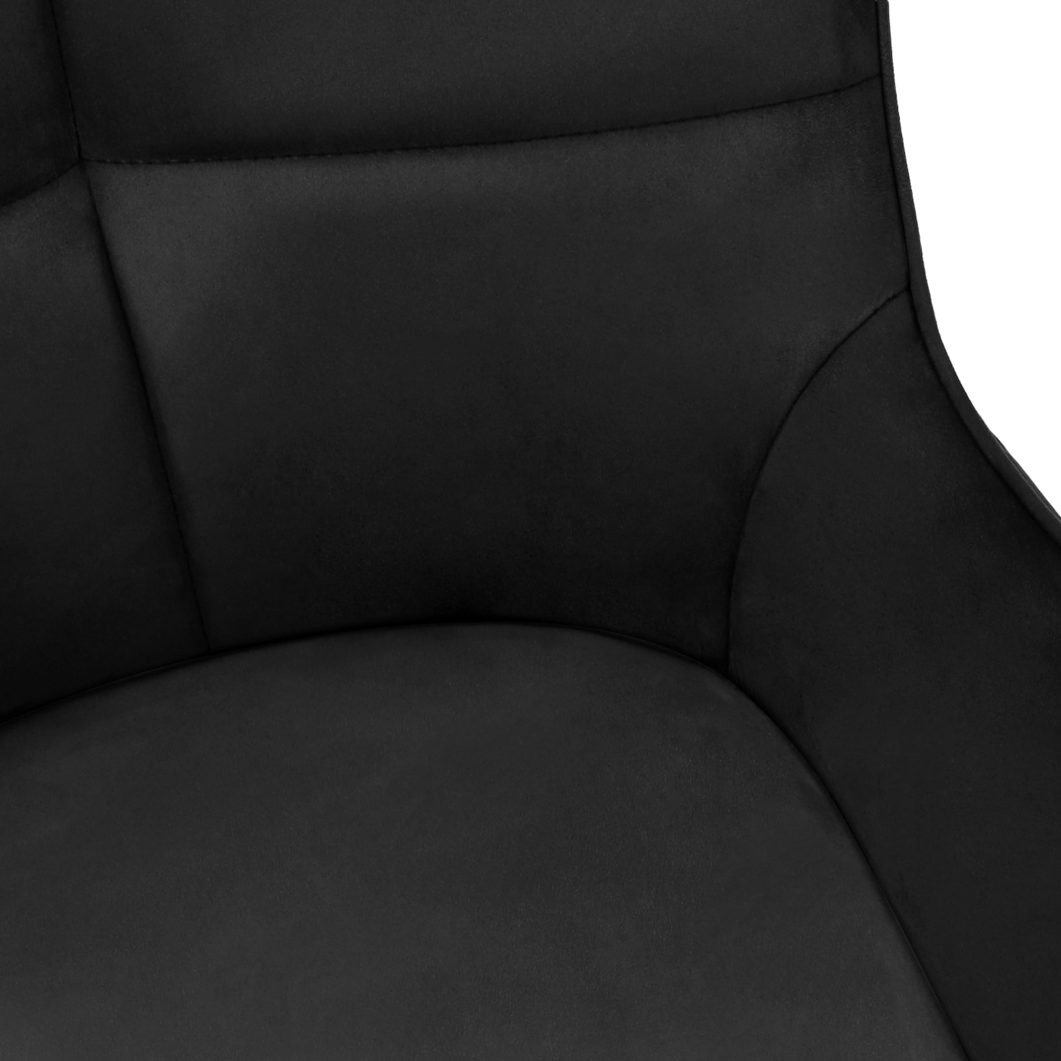 voltvo-dining-chairs-black_03