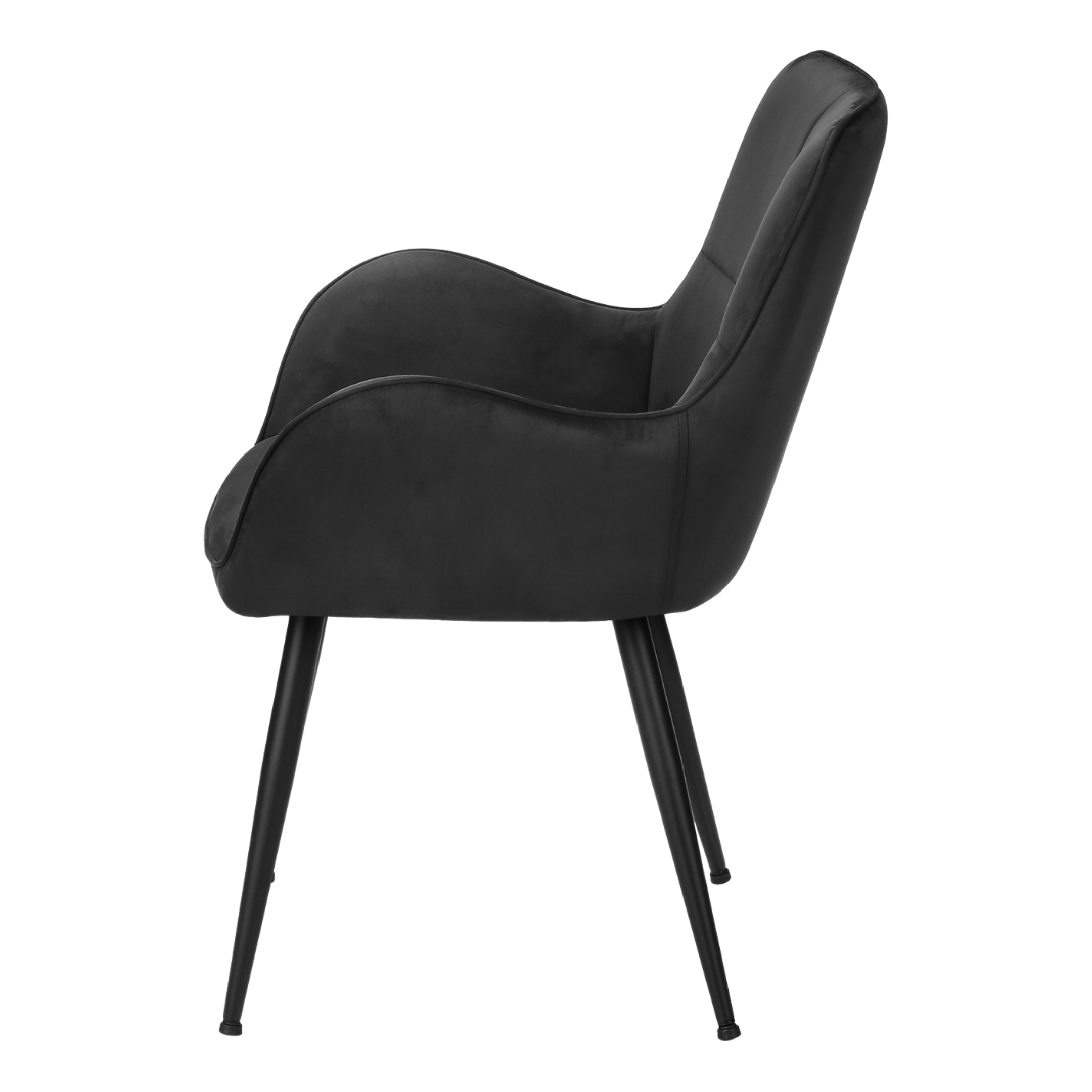 voltvo-dining-chairs-black_05