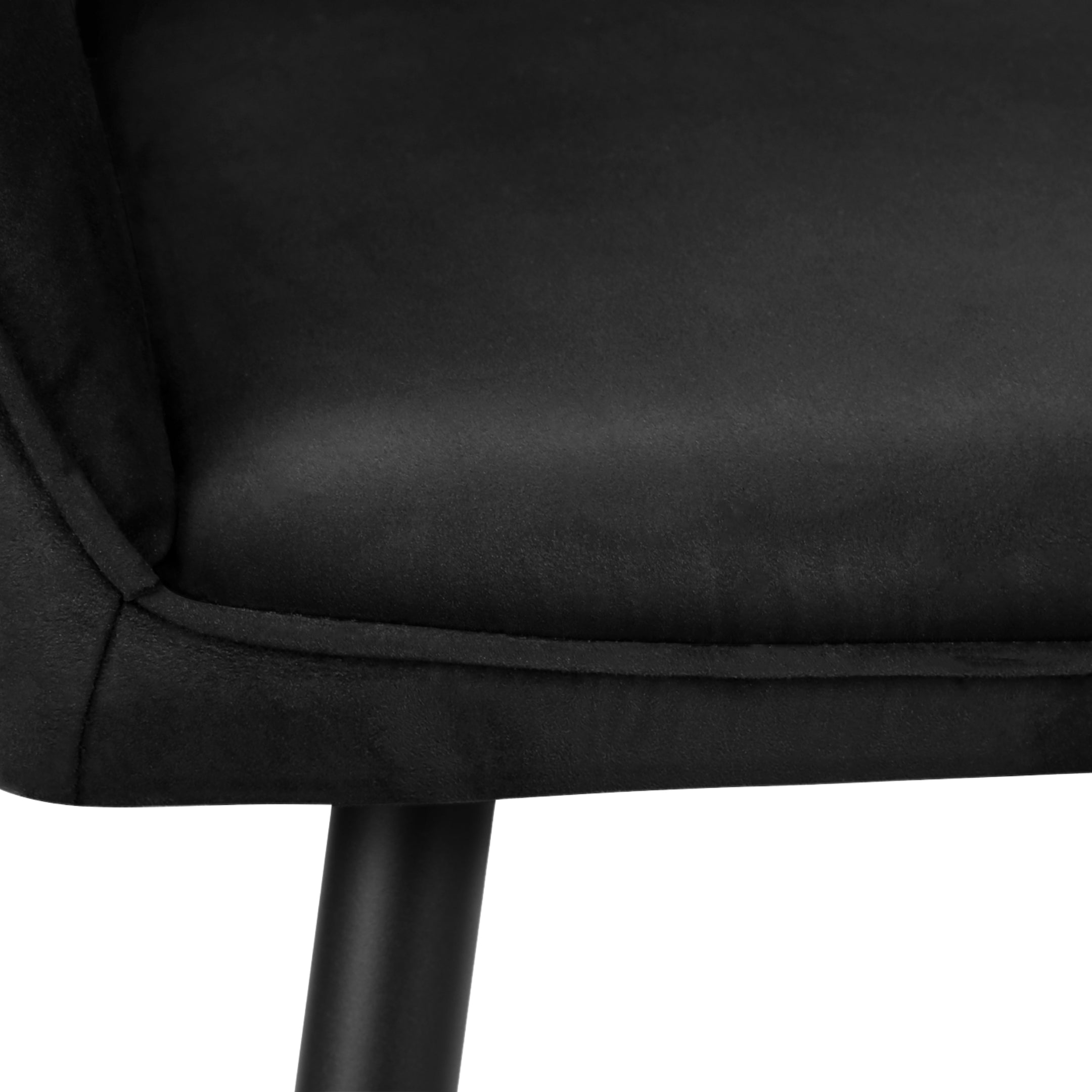 voltvo-dining-chairs-black_06