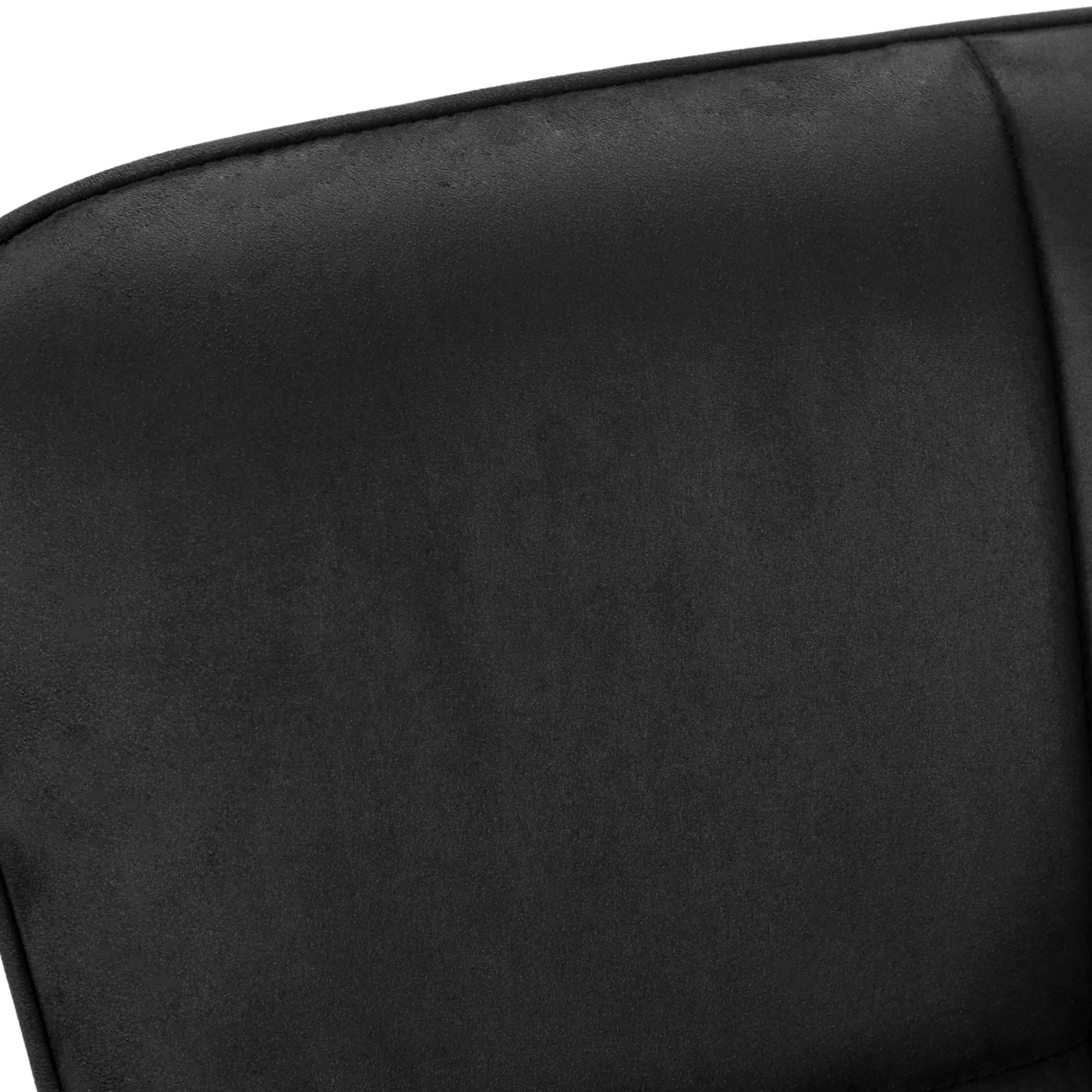 voltvo-dining-chairs-black_08