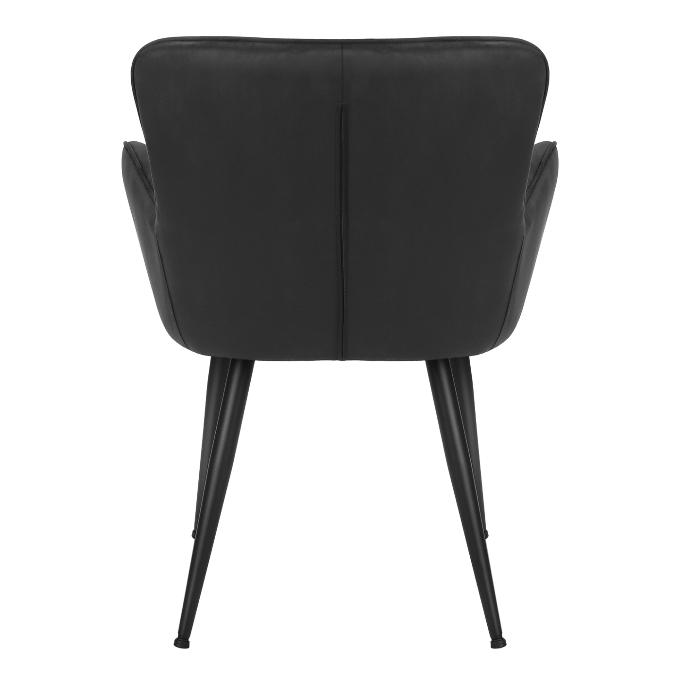 voltvo-dining-chairs-black_09