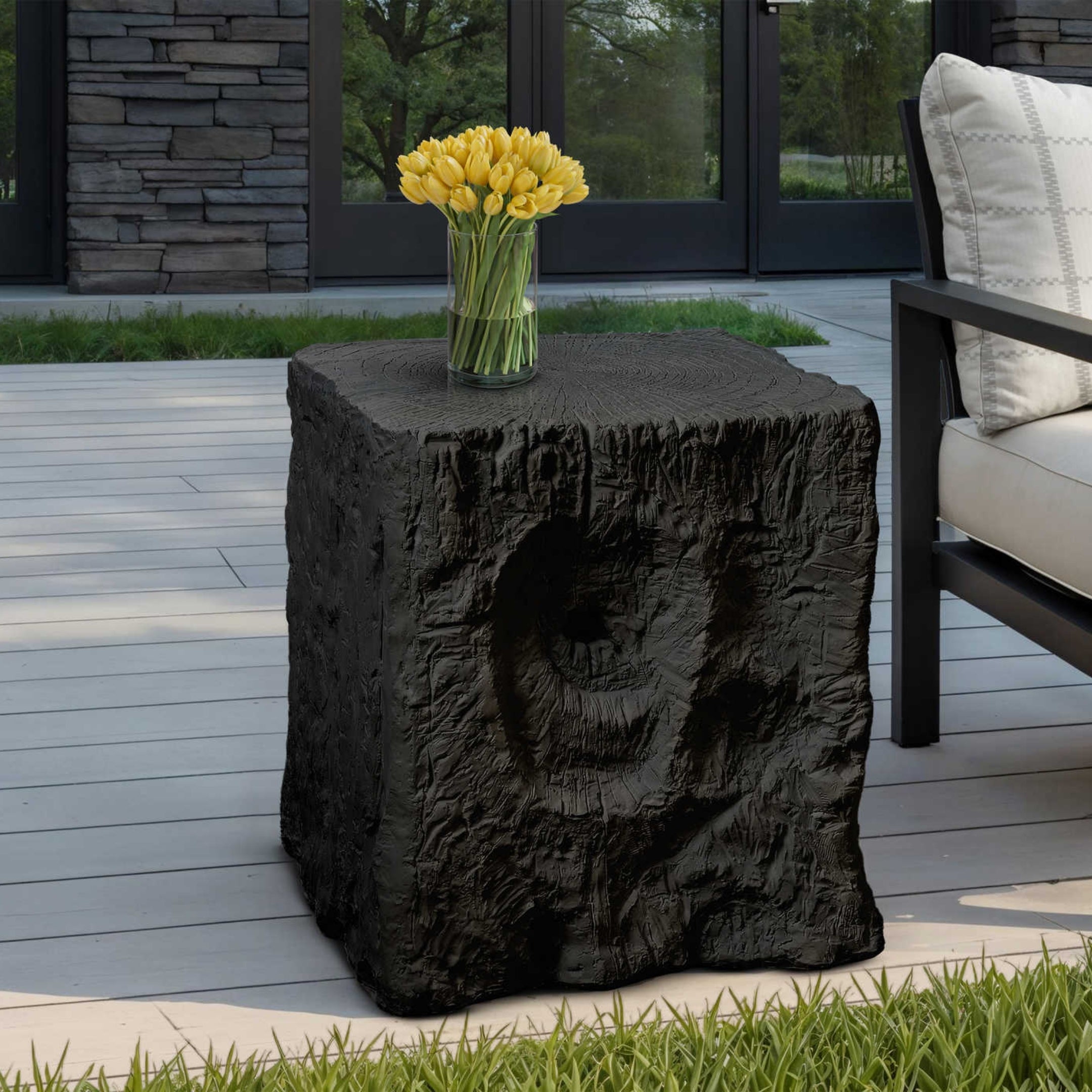 vopleva-table-appoint-carree-noir_03