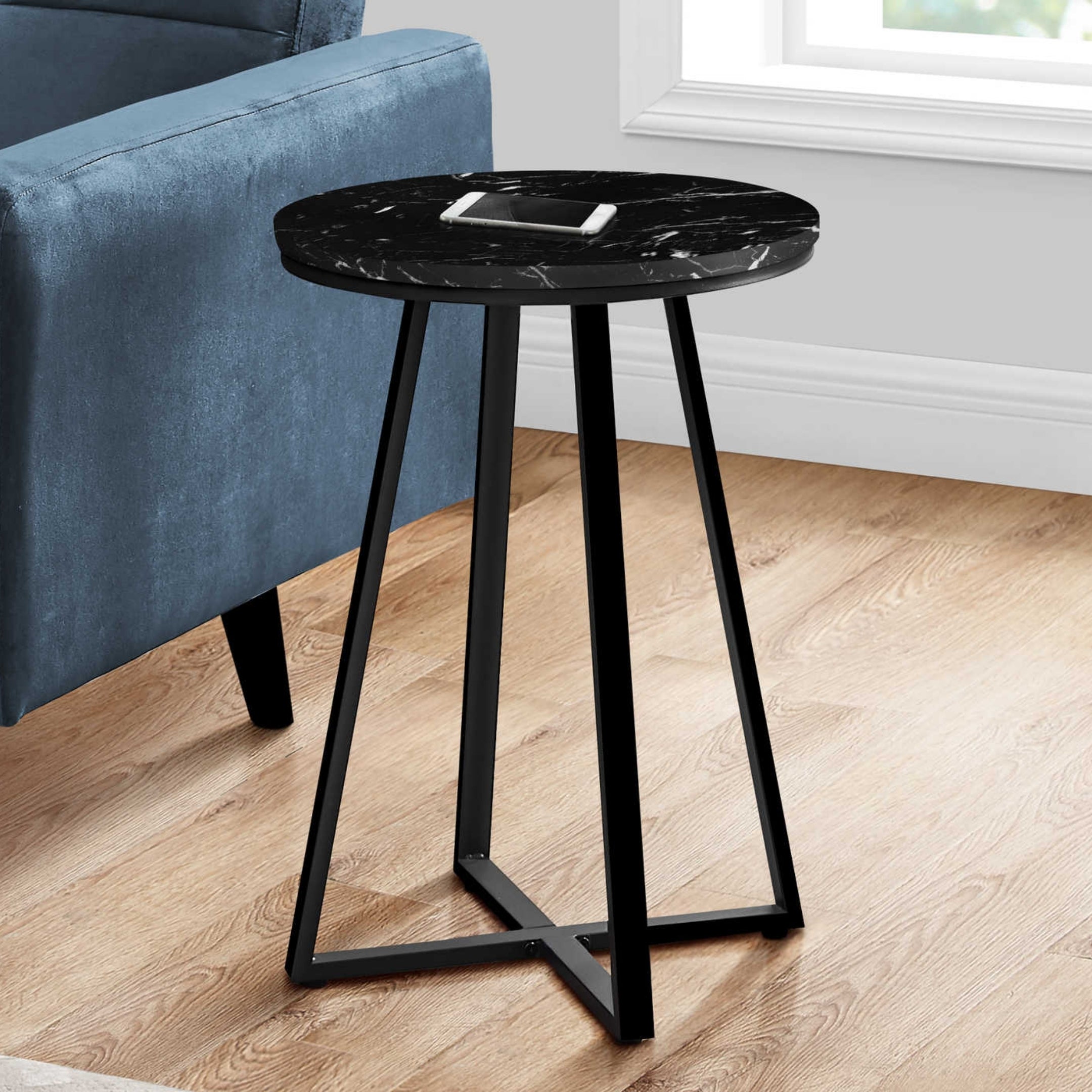 vulcano-table-chevet-ronde-noir_01