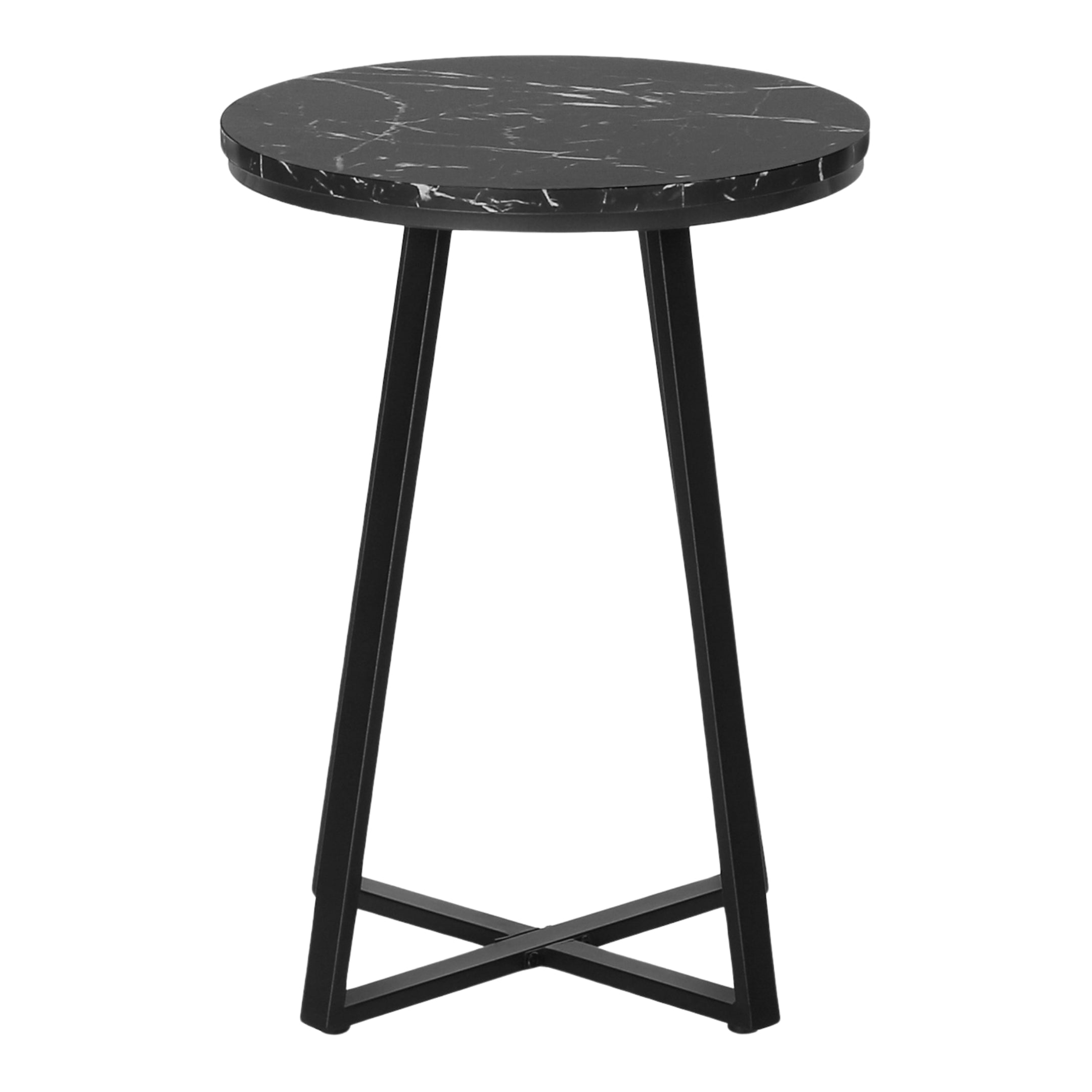 vulcano-table-chevet-ronde-noir_03