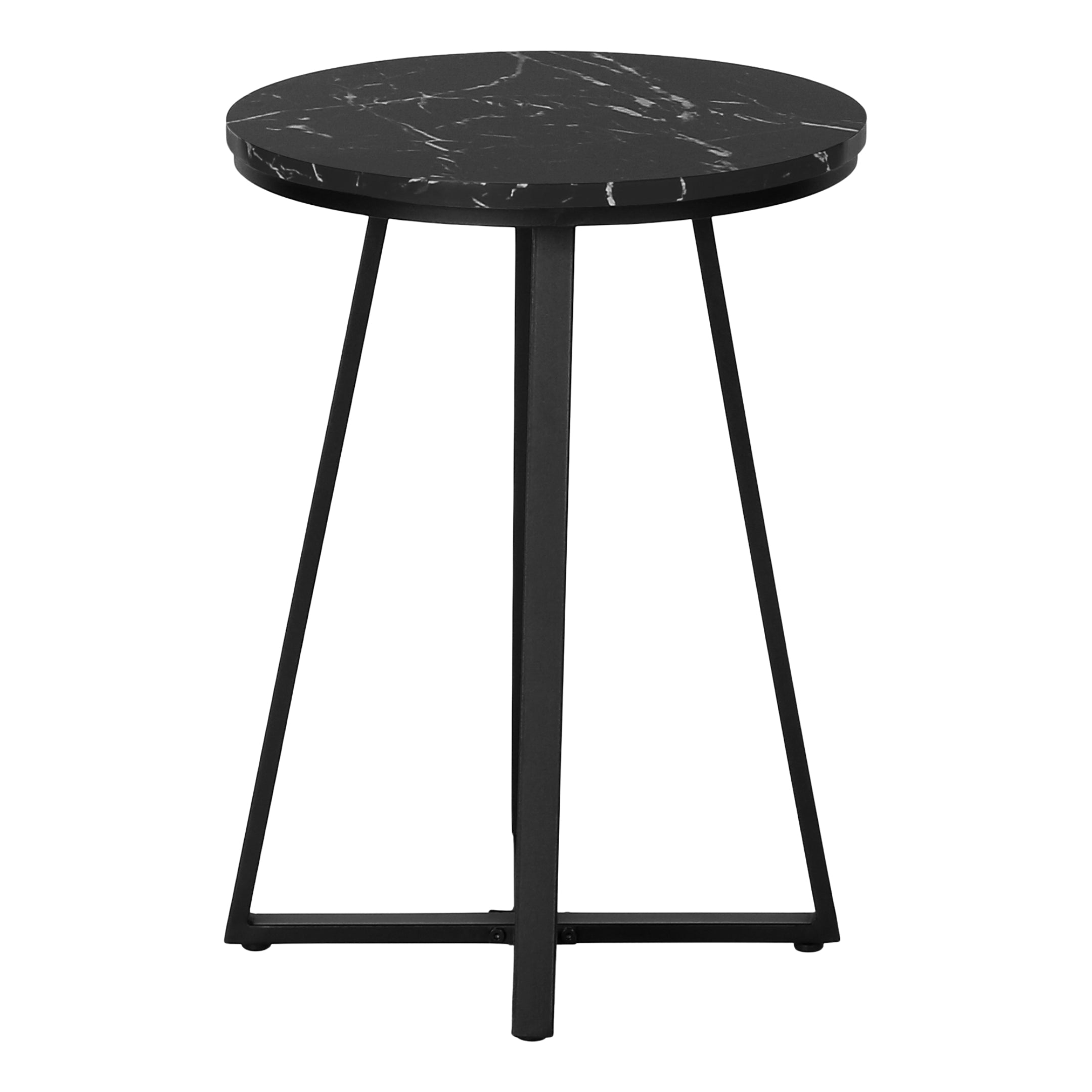 vulcano-table-chevet-ronde-noir_04