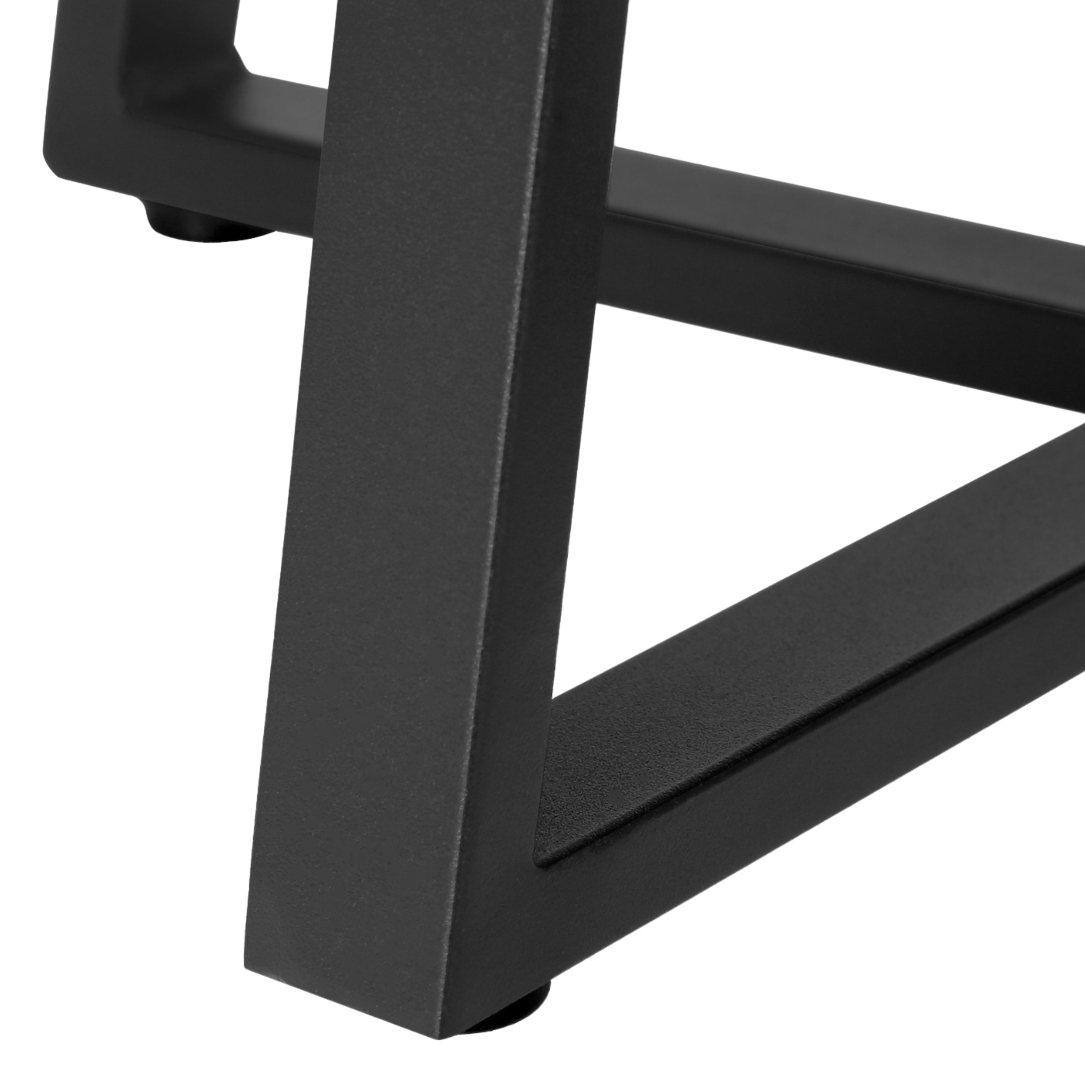 vulcano-table-chevet-ronde-noir_09