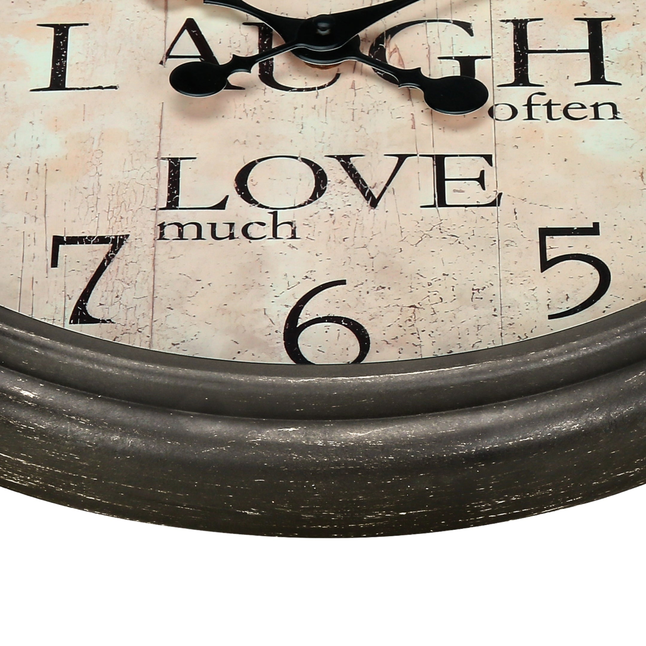 vurvano-horloge-murale-gris-antique_03