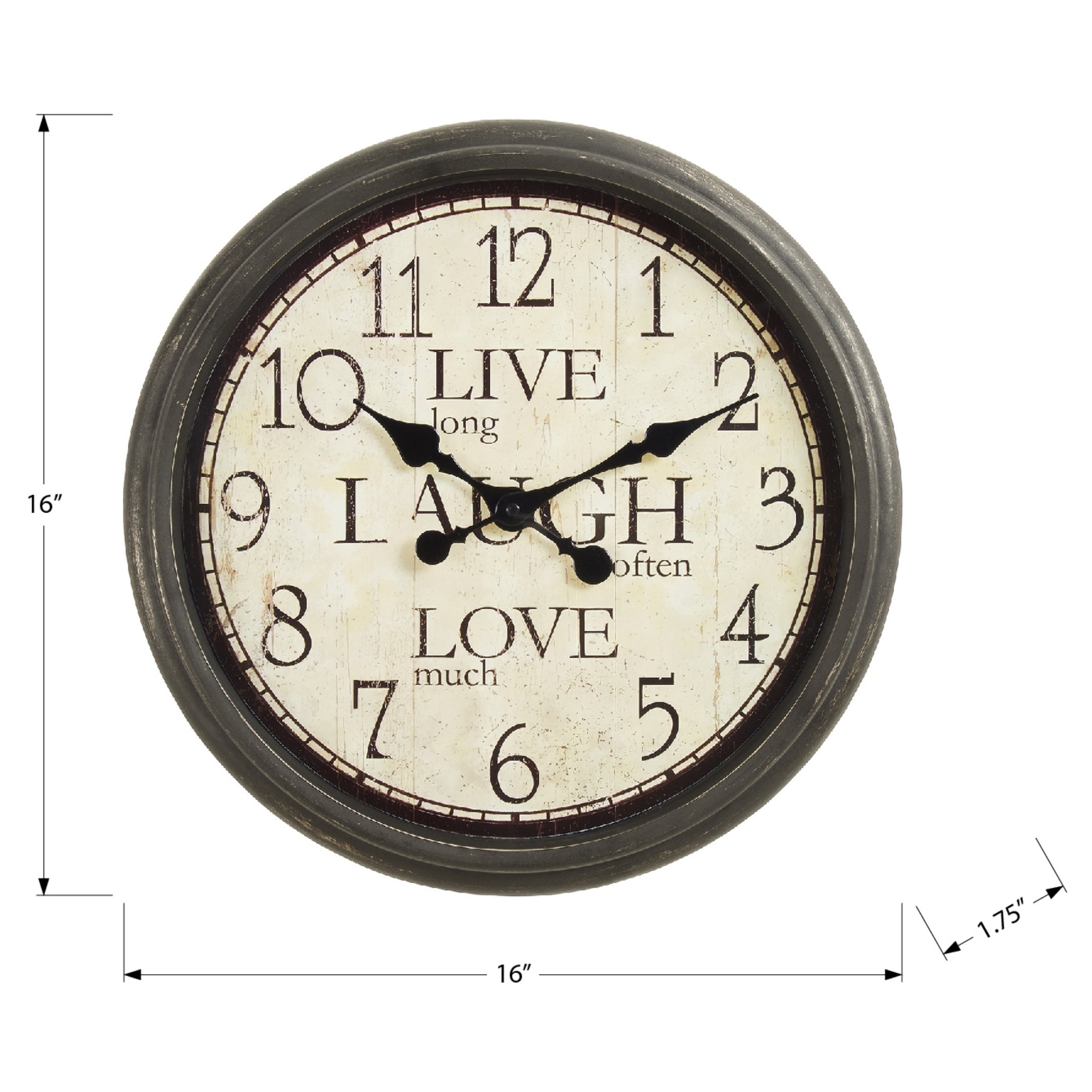 vurvano-horloge-murale-gris-antique_04