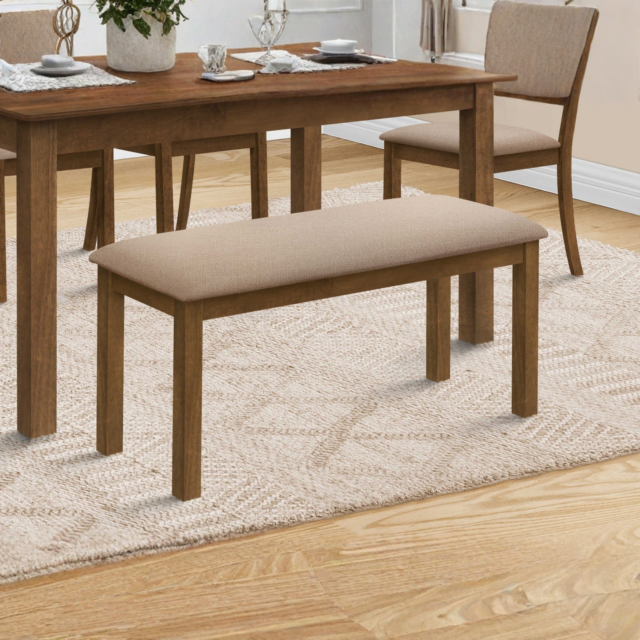 walvelo-banc-rembourre-noyer-brun-beige_01