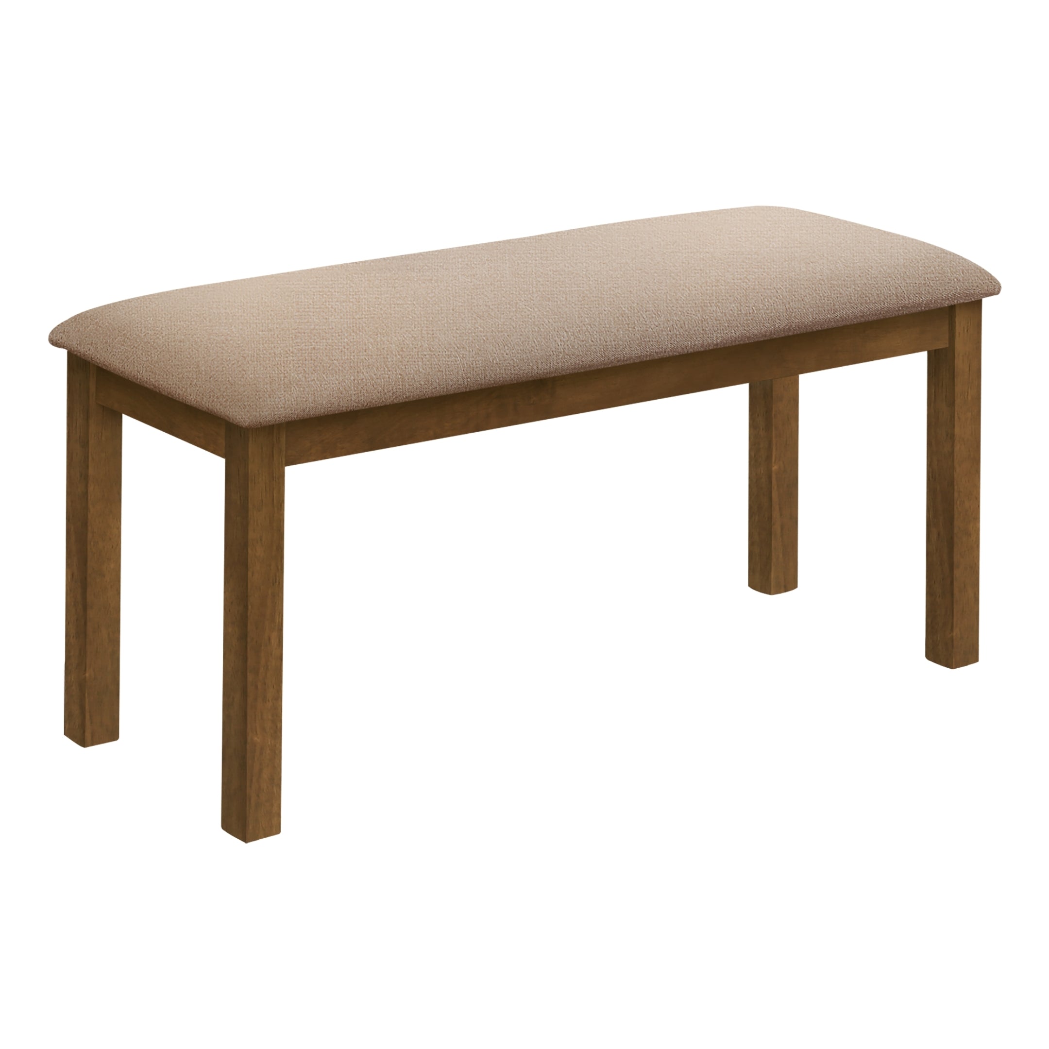 walvelo-banc-rembourre-noyer-brun-beige_04