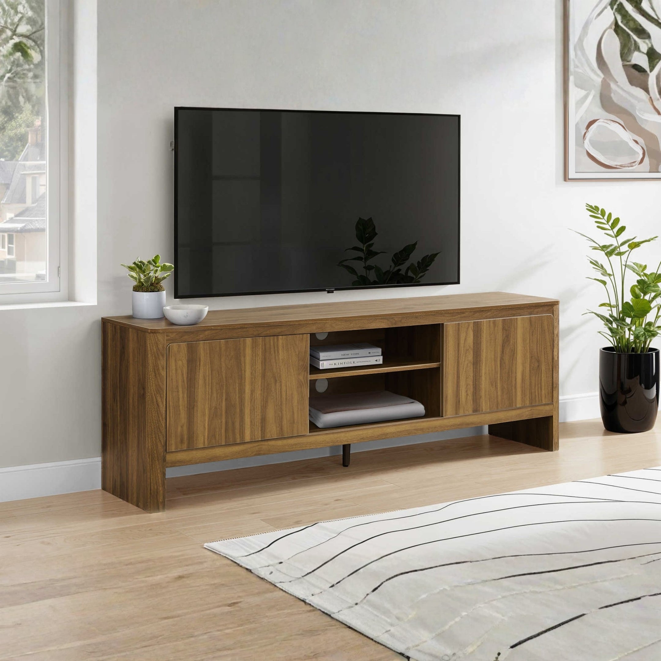 walveno-meuble-tv-noyer-fonce_01