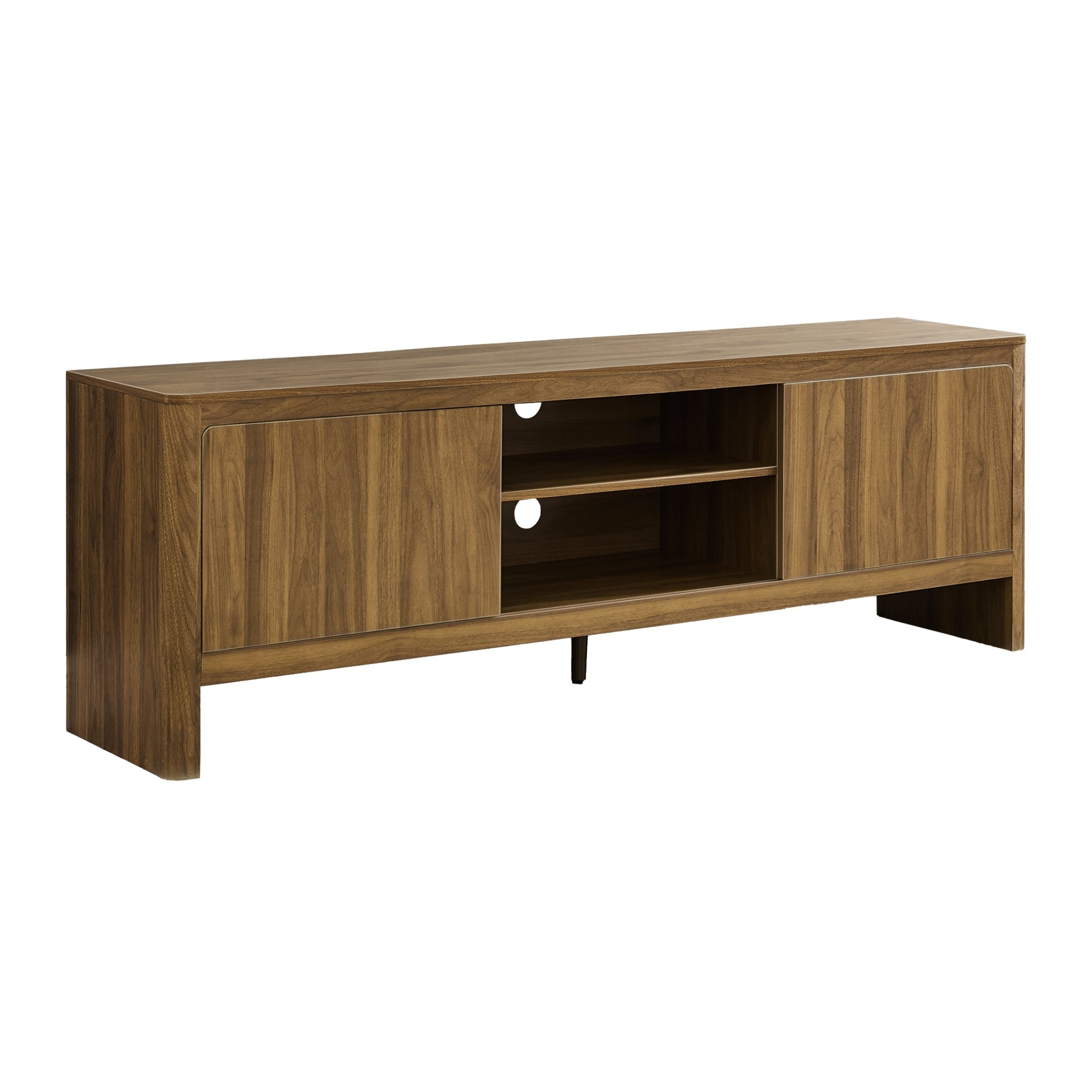 walveno-meuble-tv-noyer-fonce_02