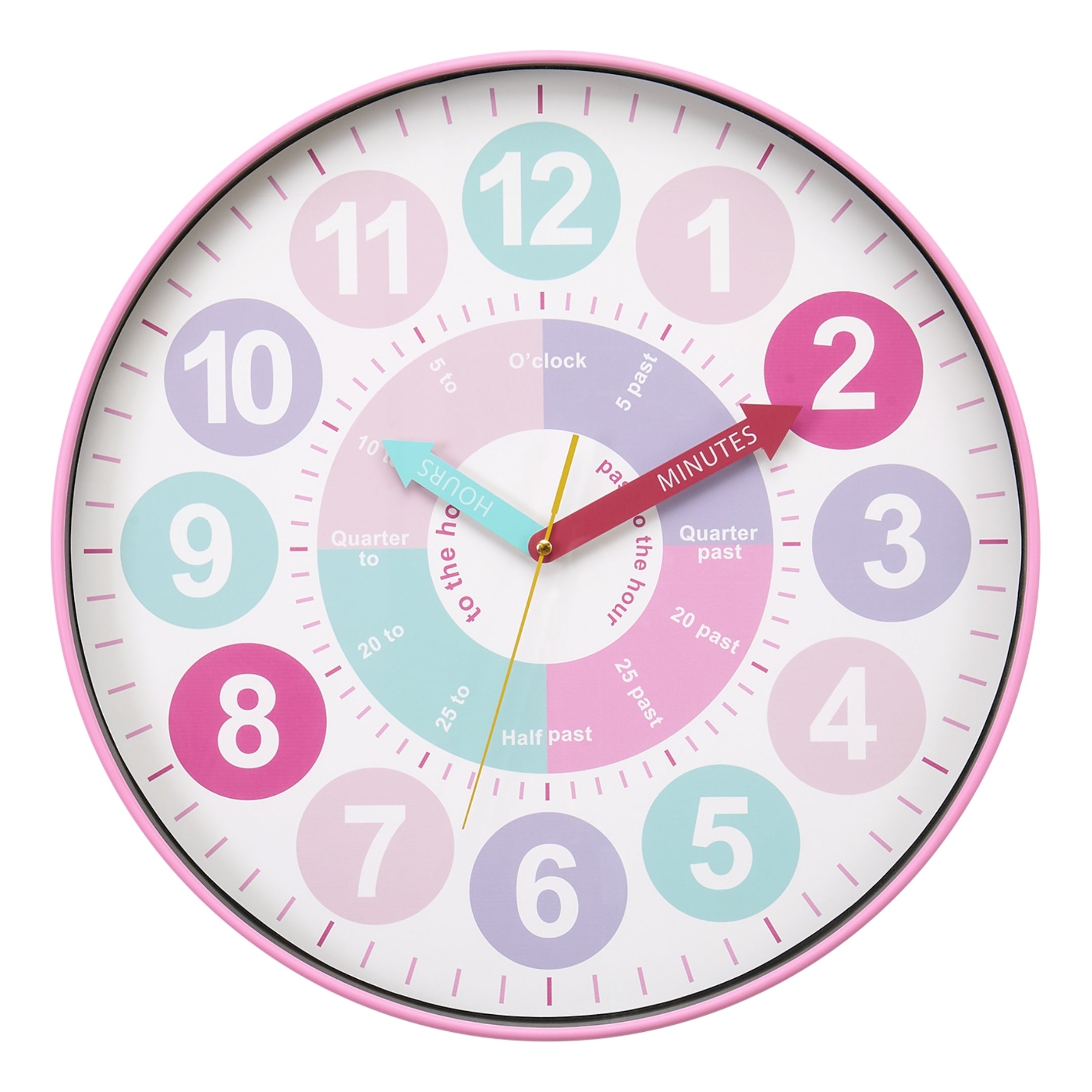wcano-horloge-murale-ronde-rose-pastel_02
