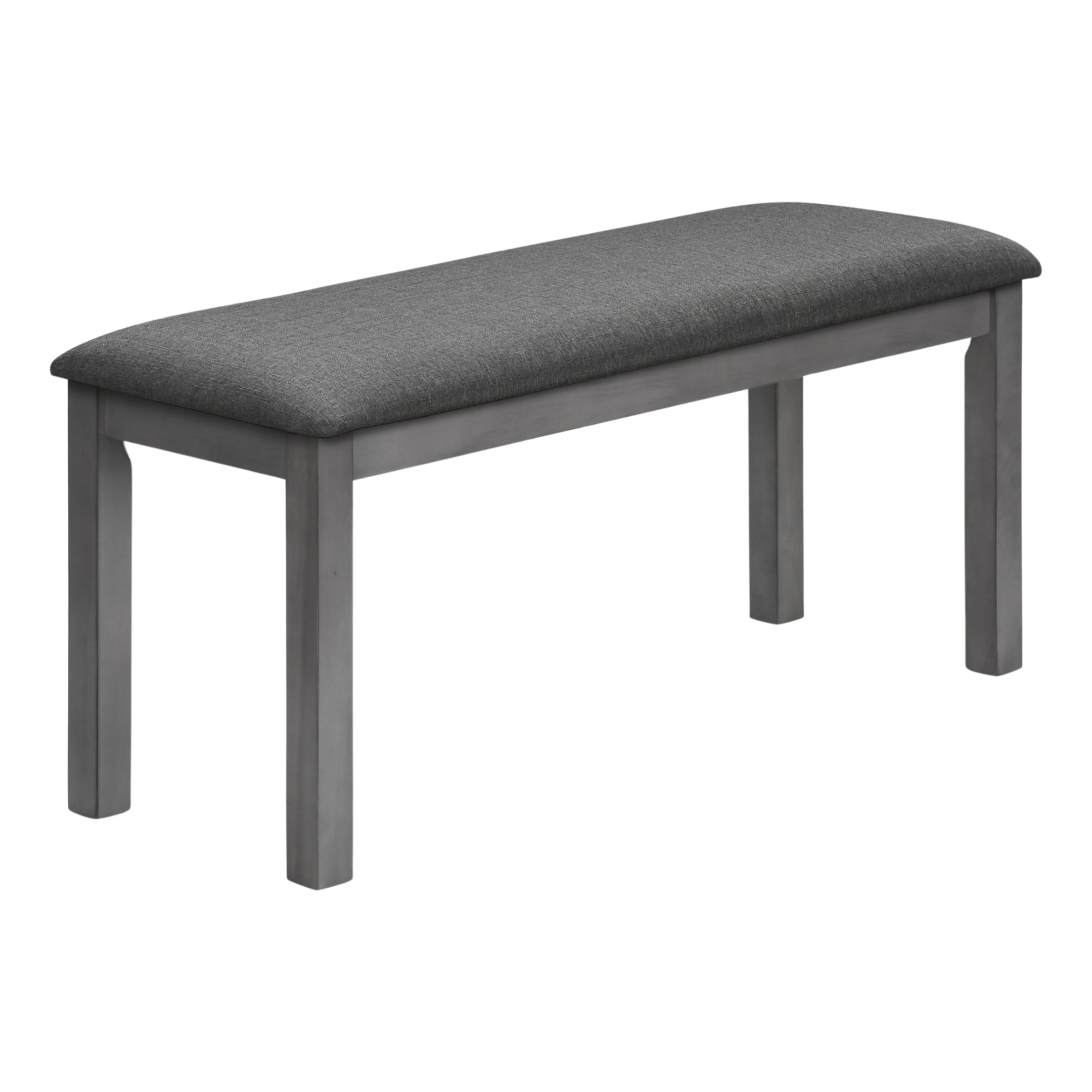 welvano-banc-rembourre-gris-fonce_04
