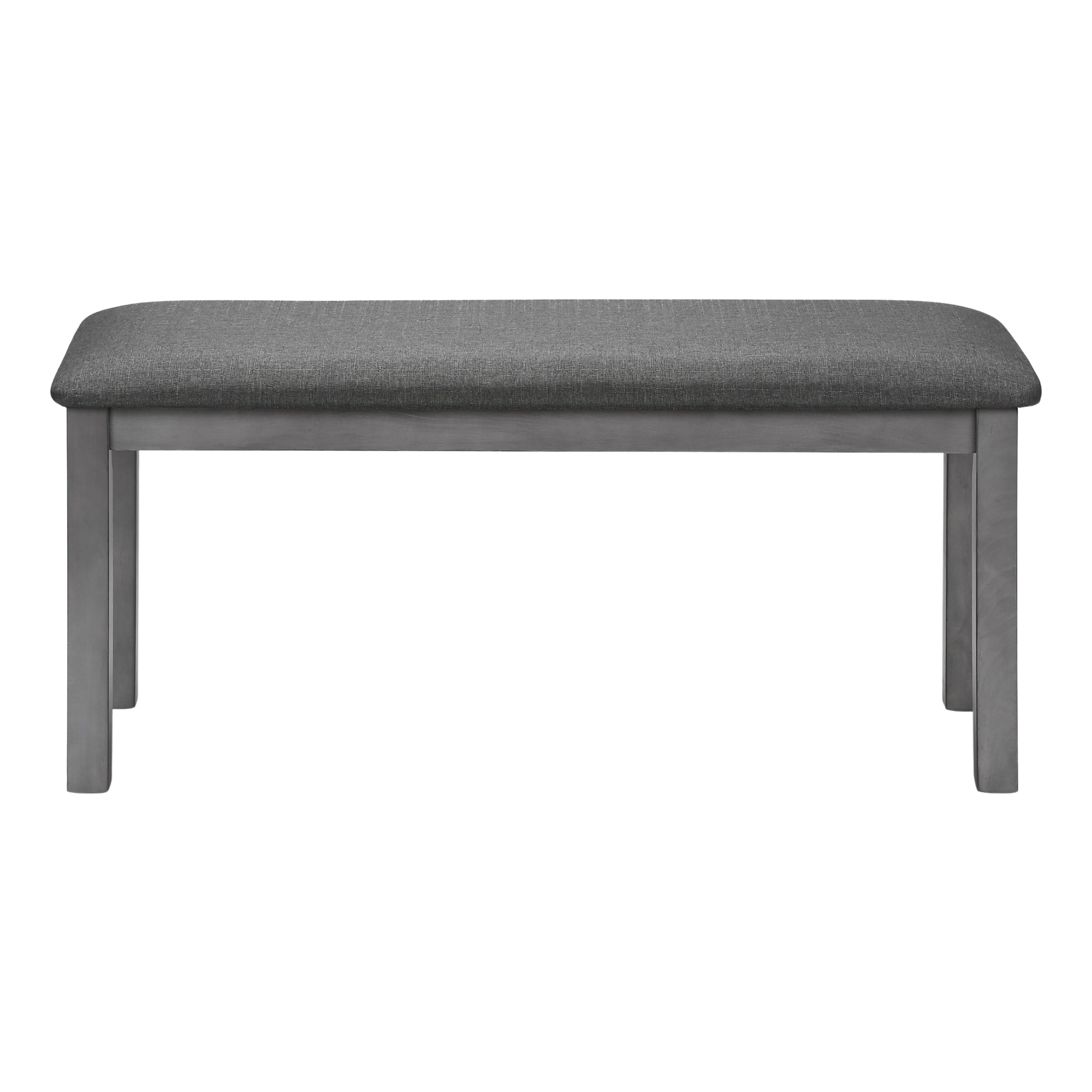 welvano-banc-rembourre-gris-fonce_05