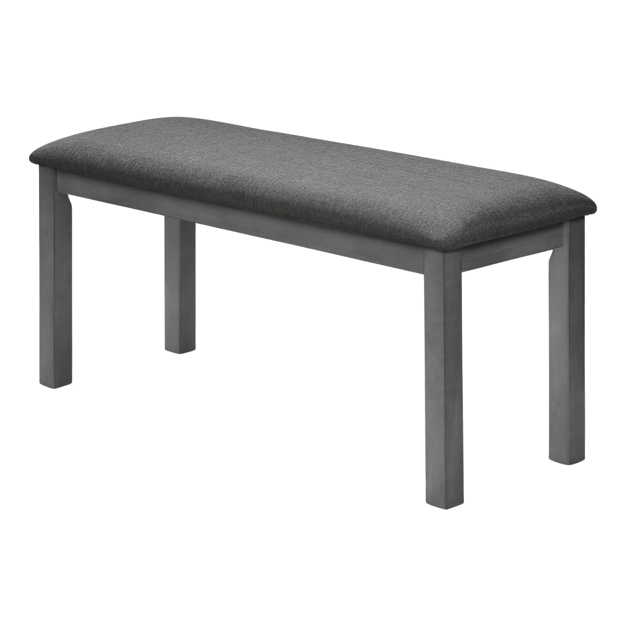 welvano-banc-rembourre-gris-fonce_06