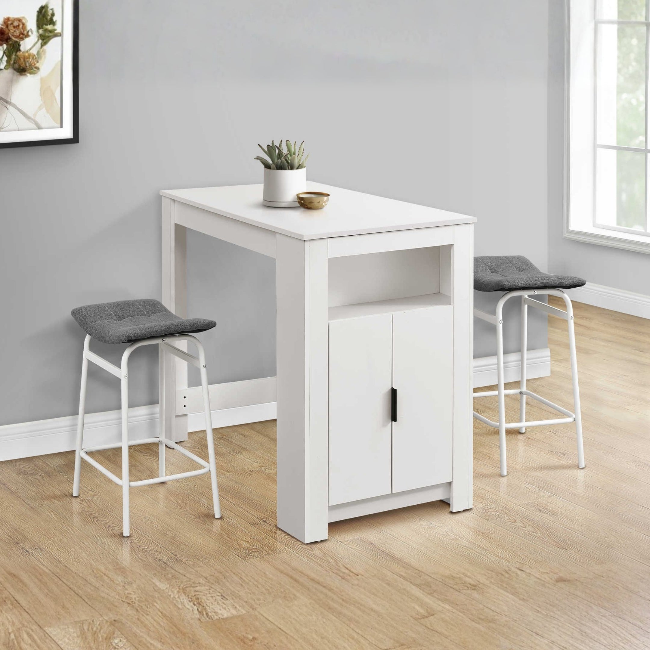 welvaro-tabourets-comptoir-gris_02