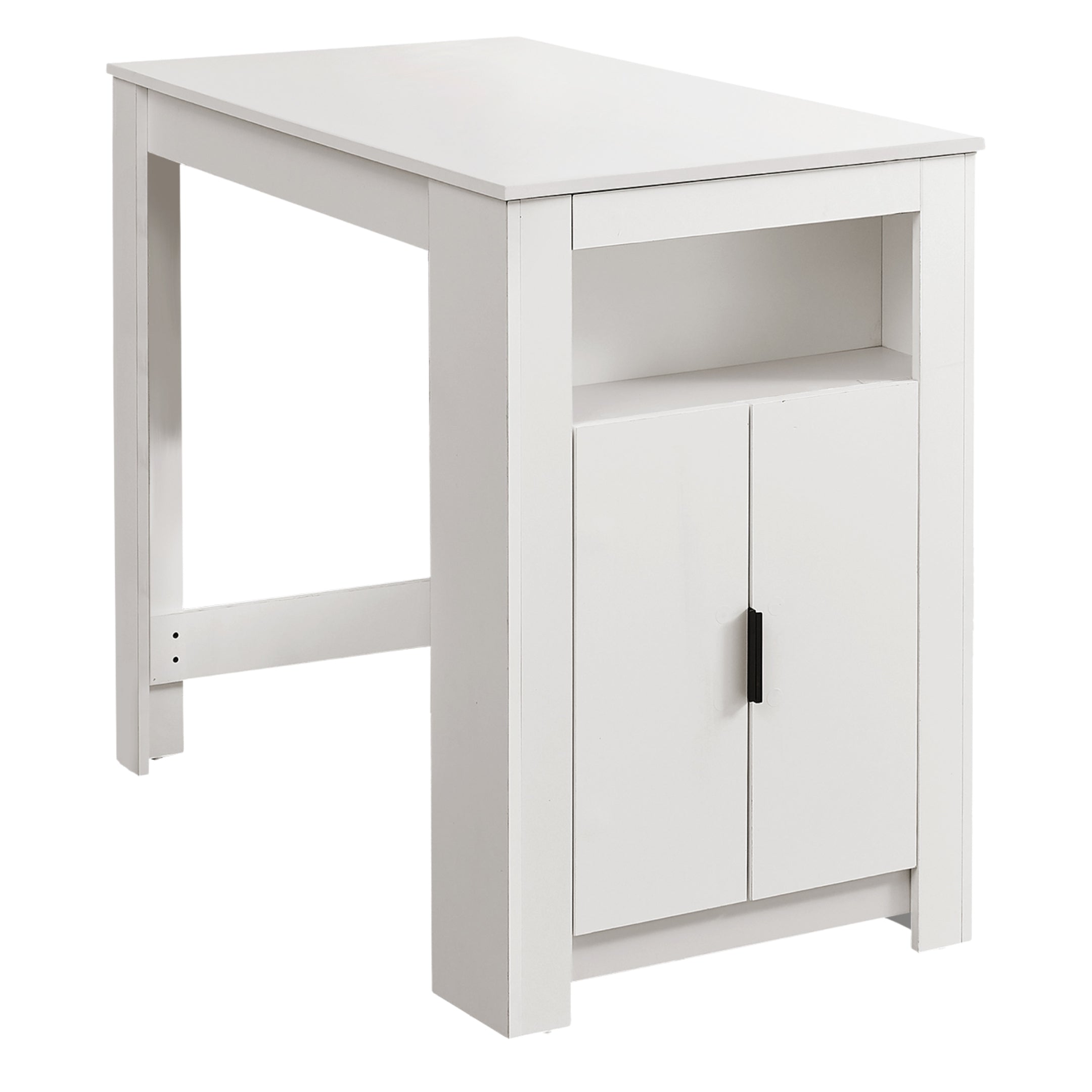 welvaro-tabourets-comptoir-gris_03