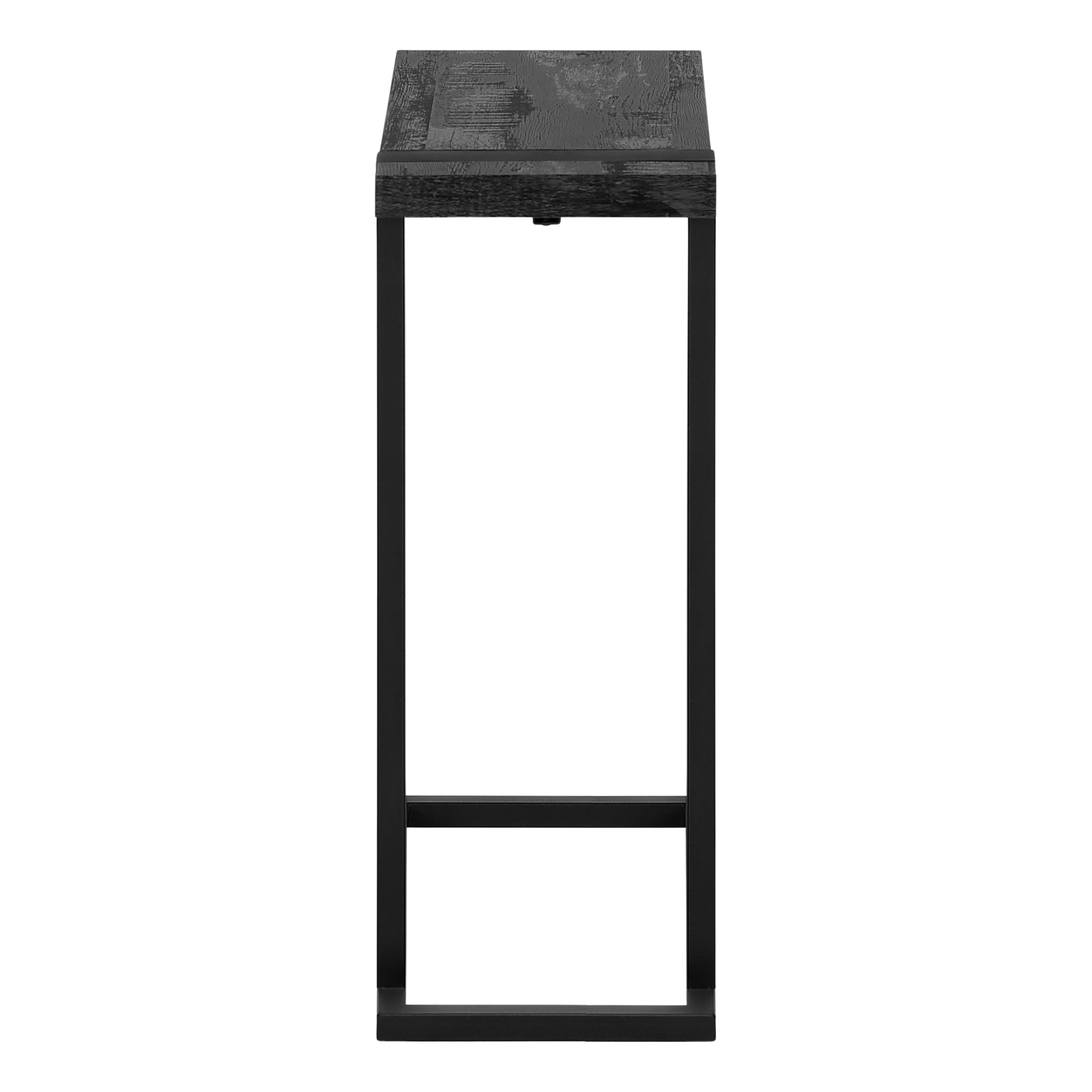 welvero-table-dappoint-bois-noir_05