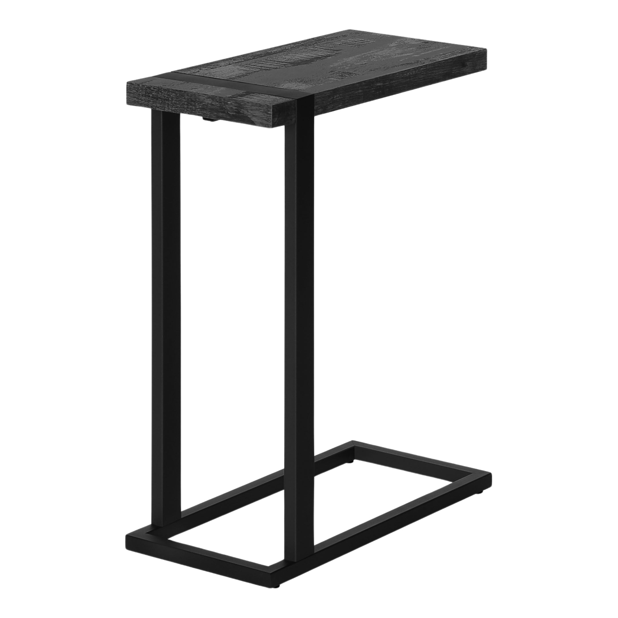 welvero-table-dappoint-bois-noir_06