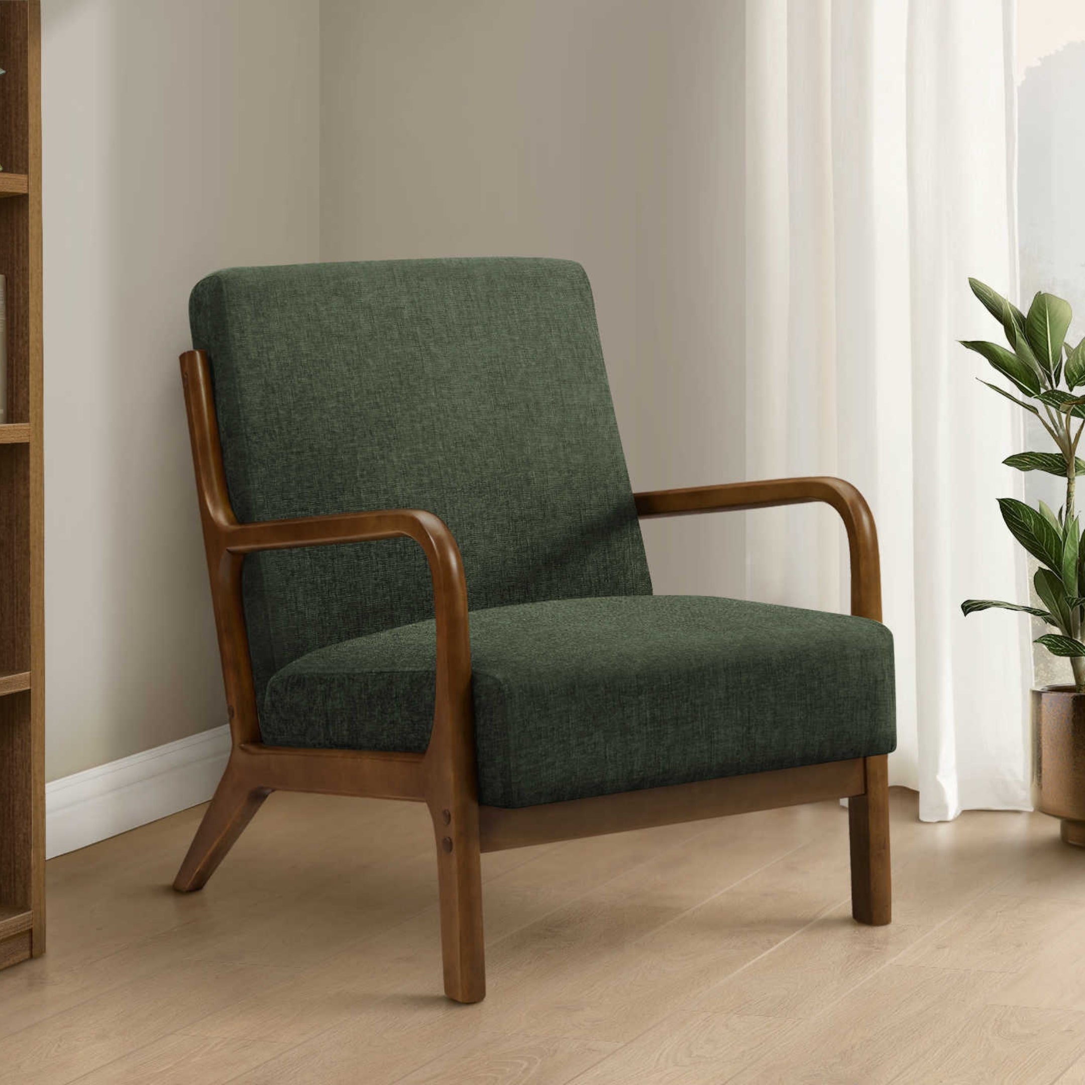 wolveva-accent-chair-green-walnut_01