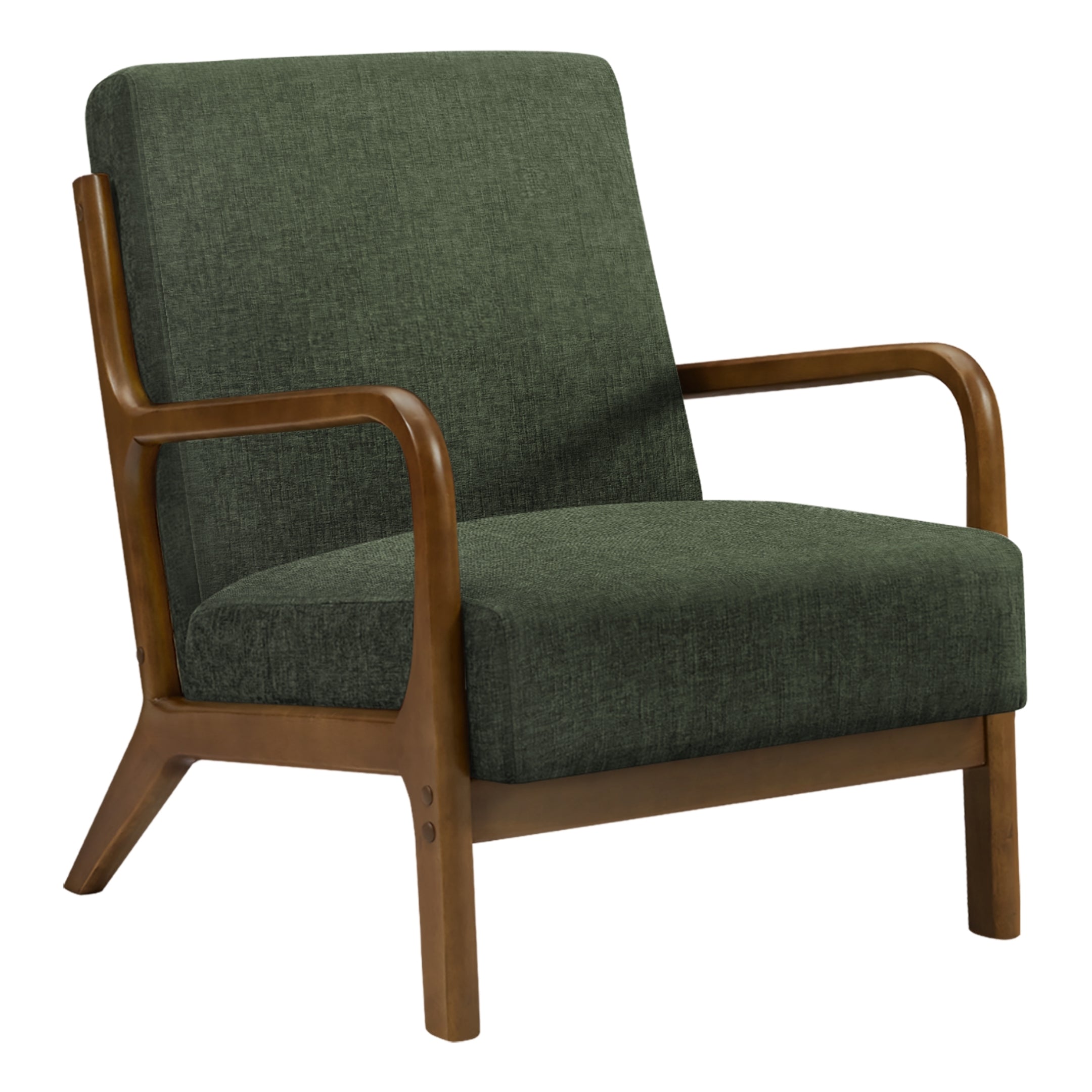 wolveva-accent-chair-green-walnut_02