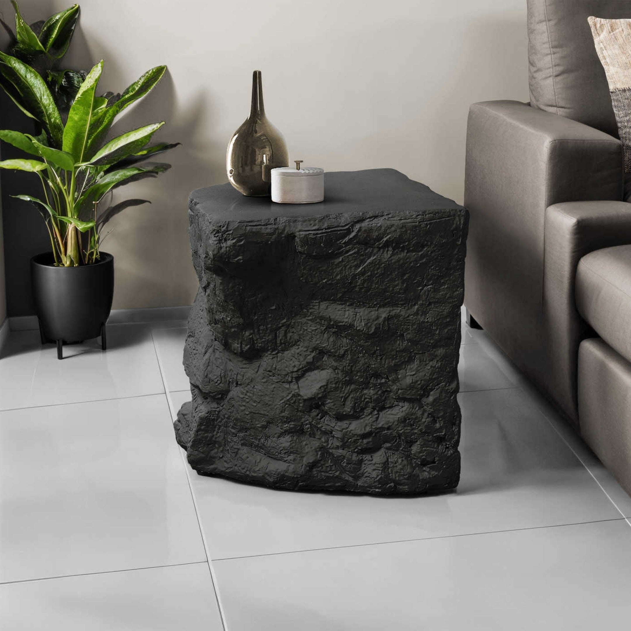 wopleva-table-appoint-noir_01
