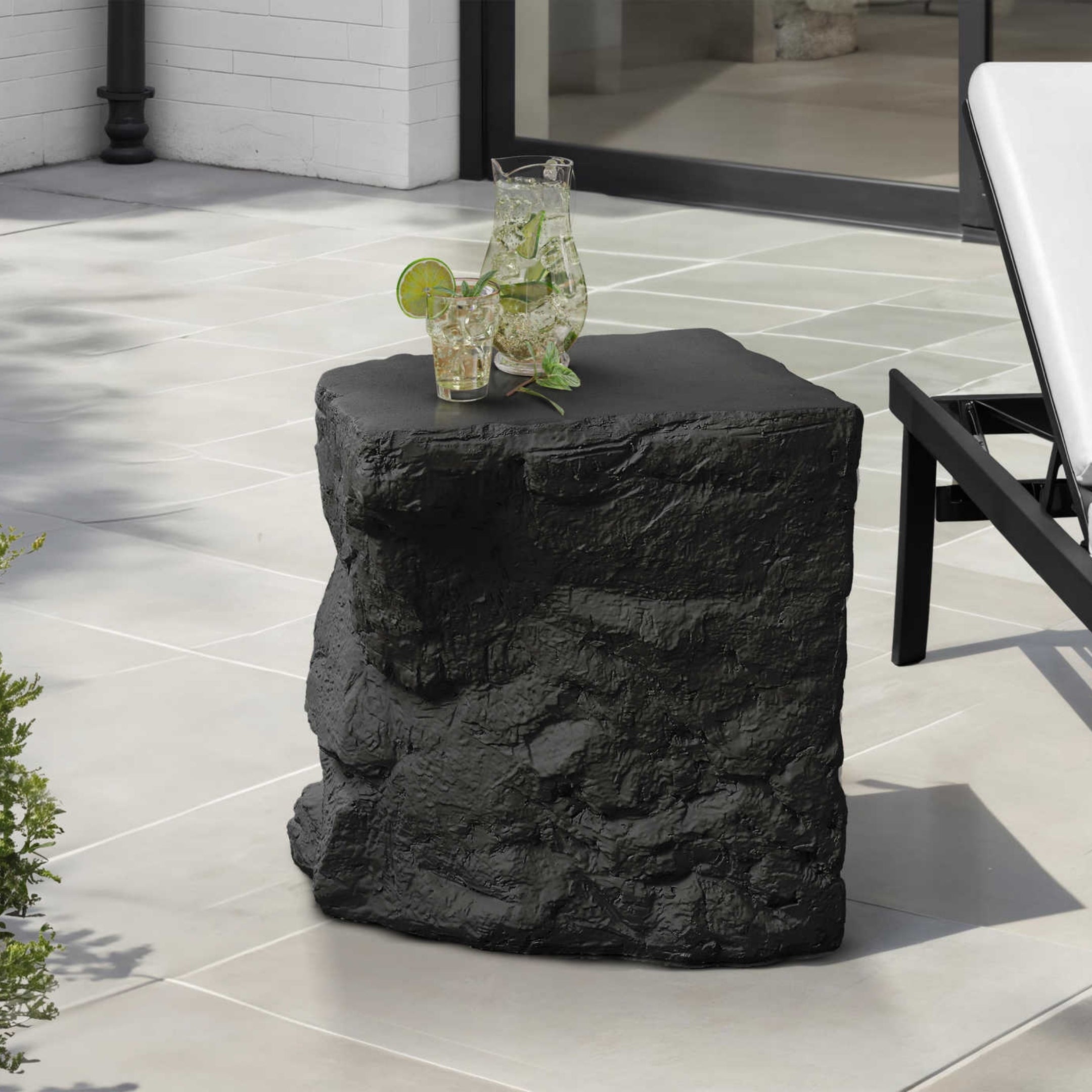 wopleva-table-appoint-noir_02