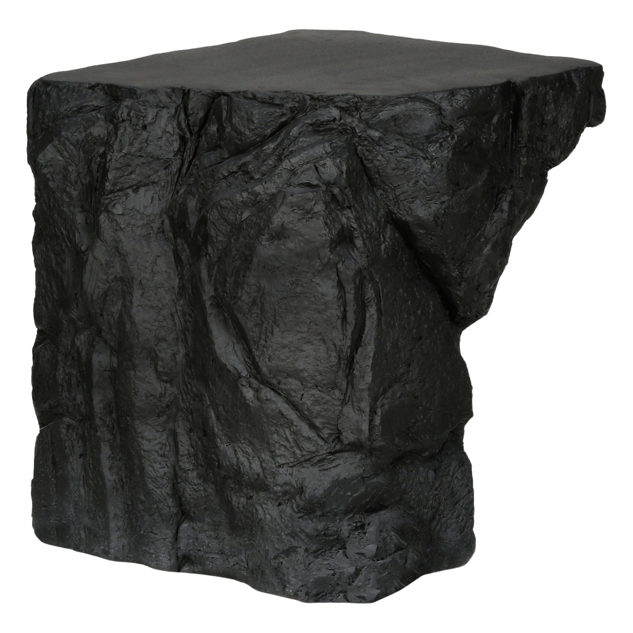 wopleva-table-appoint-noir_03