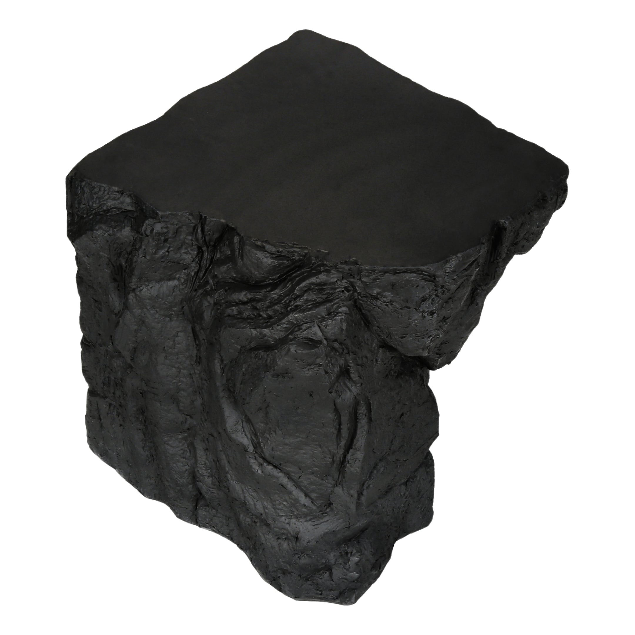 wopleva-table-appoint-noir_07