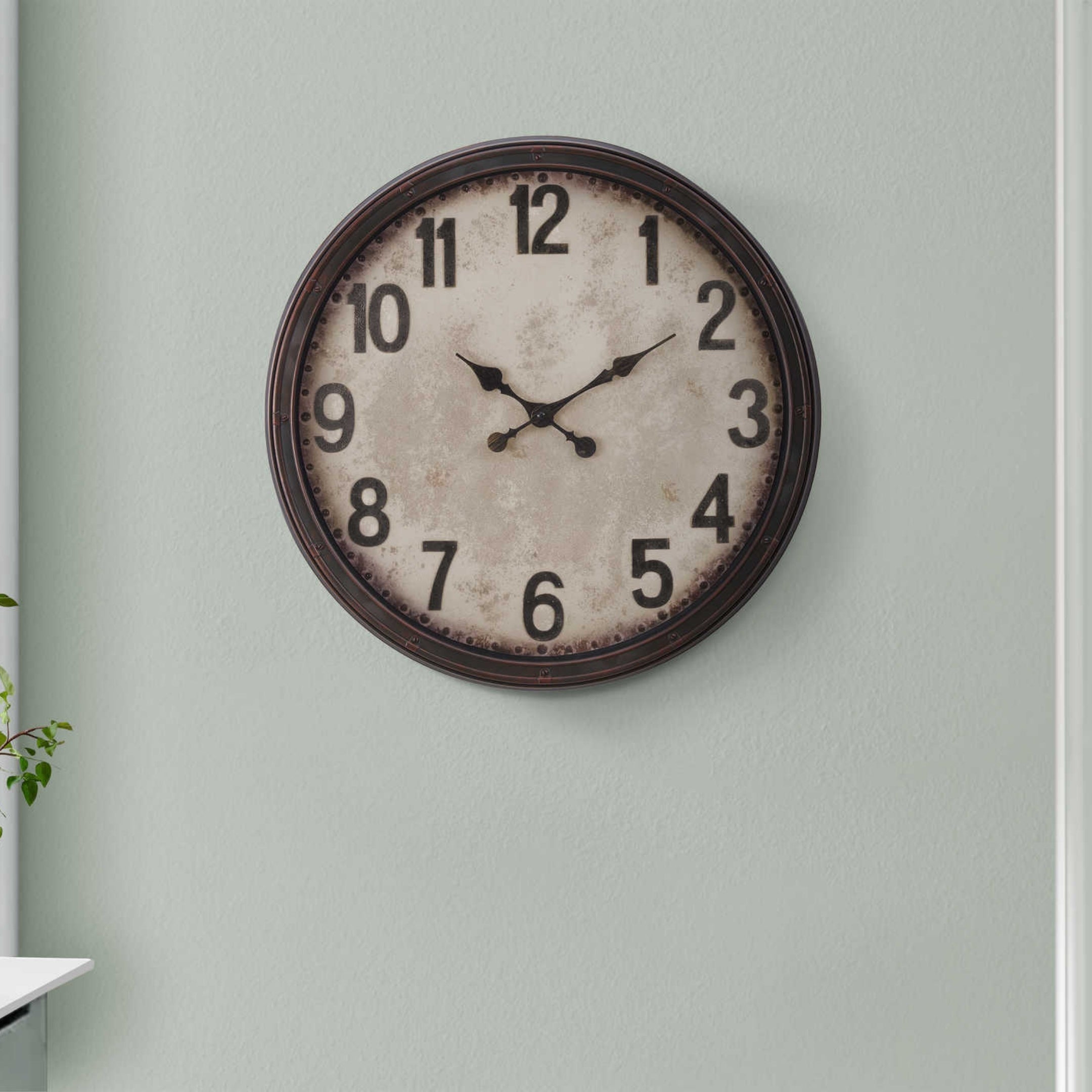 worvano-horloge-murale-brun-antique_01