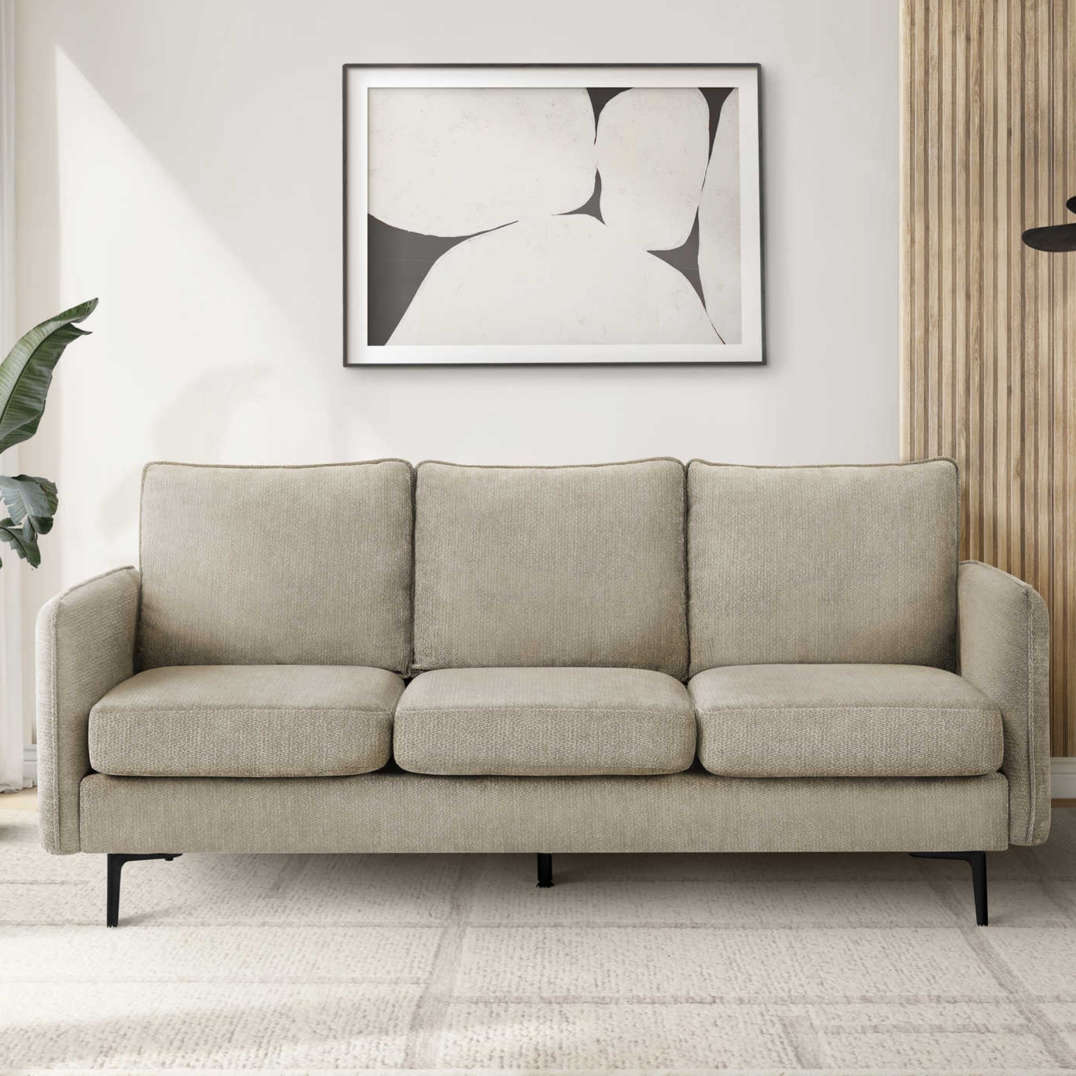 wreneva-sofa-beige_01