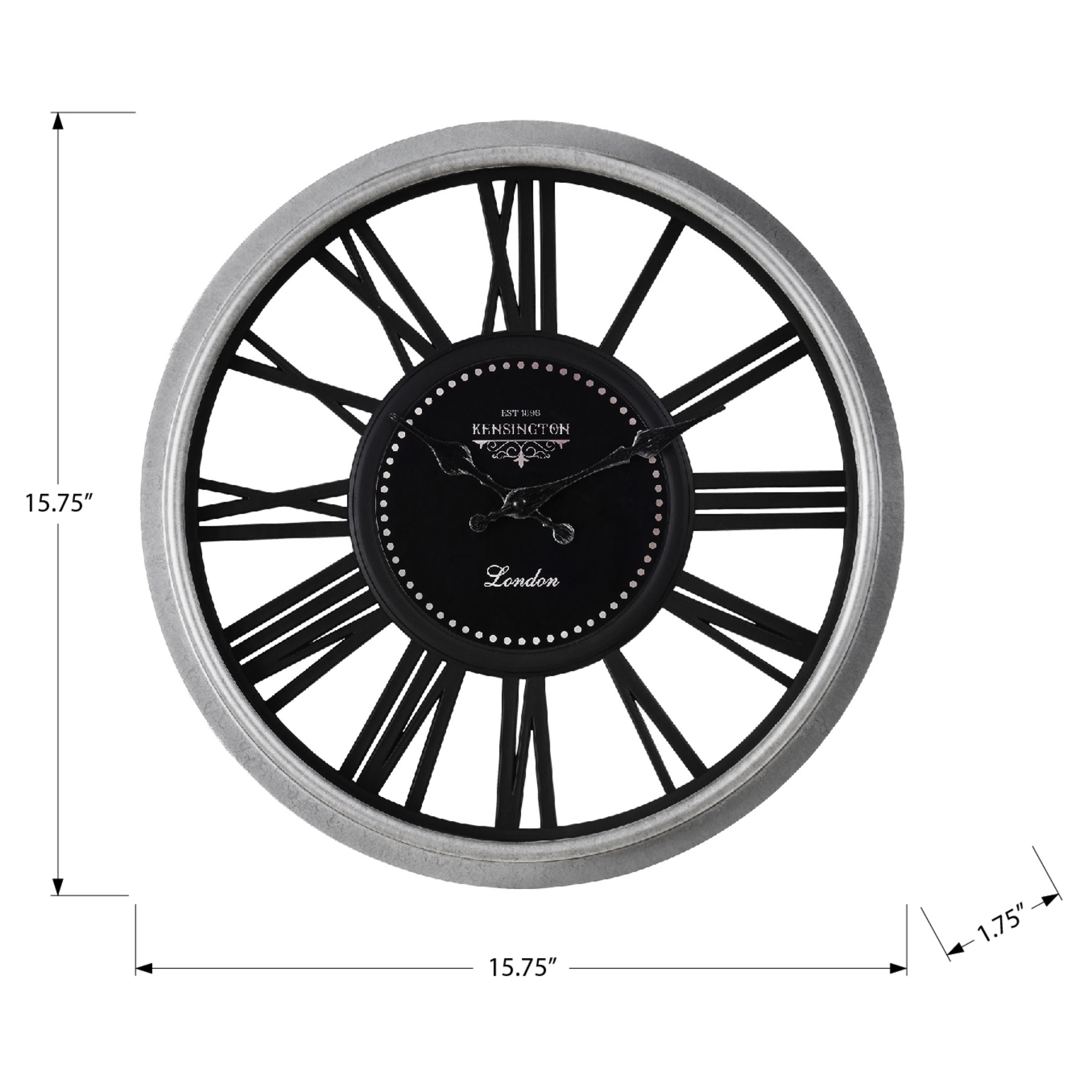 wurvano-horloge-murale-ronde-argent-noir_04